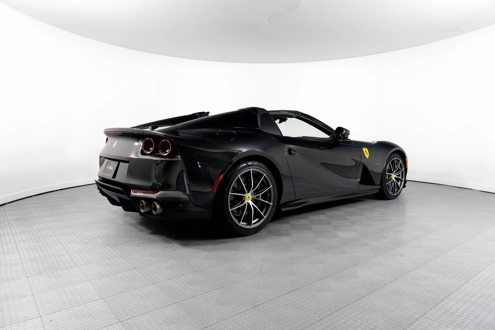 mph009_3096532292_2df5d8bb0a2cf28ffb5c8b4a09d0a4dc_fdb8c33488