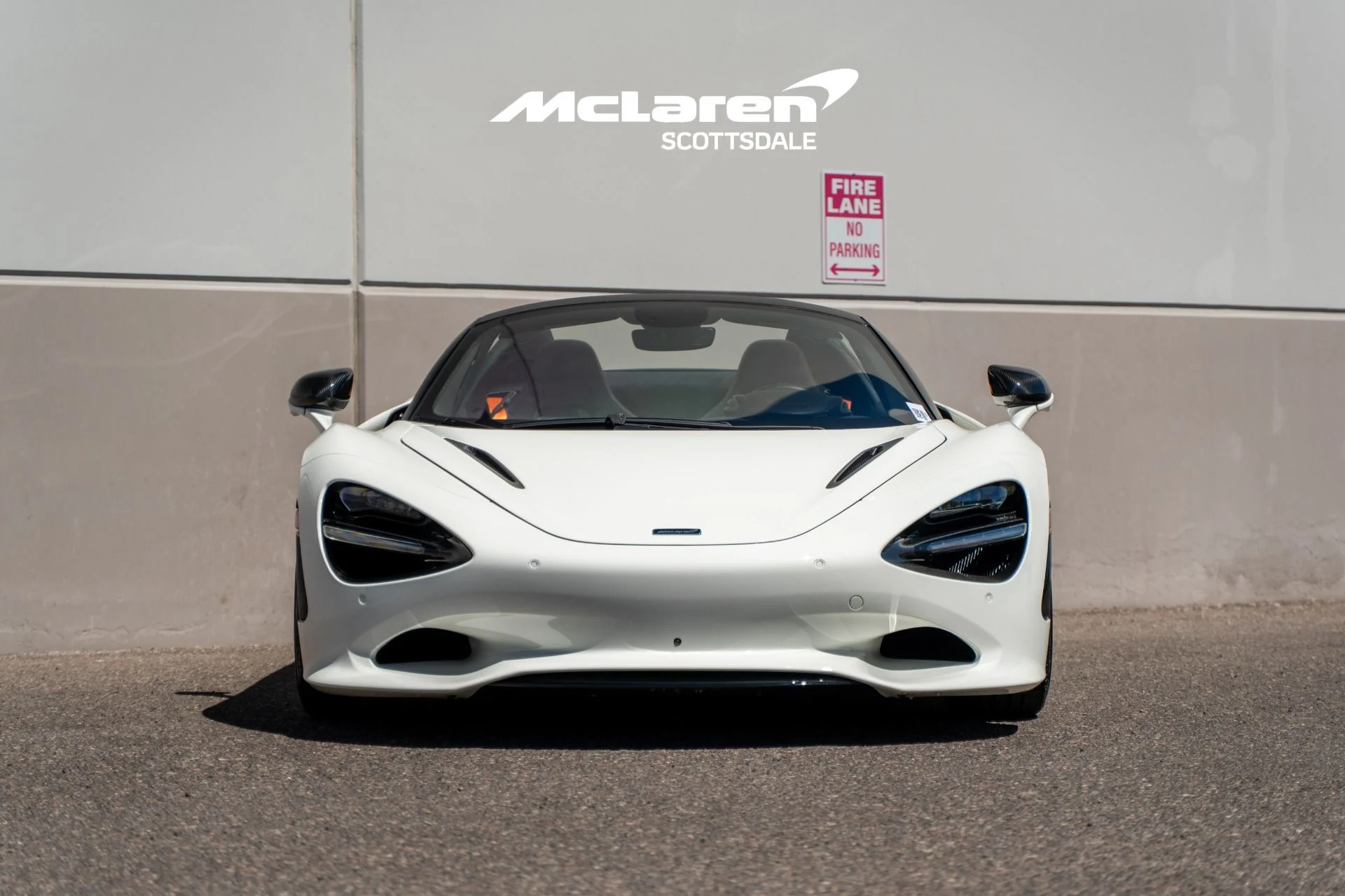 mph009_3096825626_Used_2024_MCLAREN_750_S_PERFORMANCE_1774113421_d754d2d25e