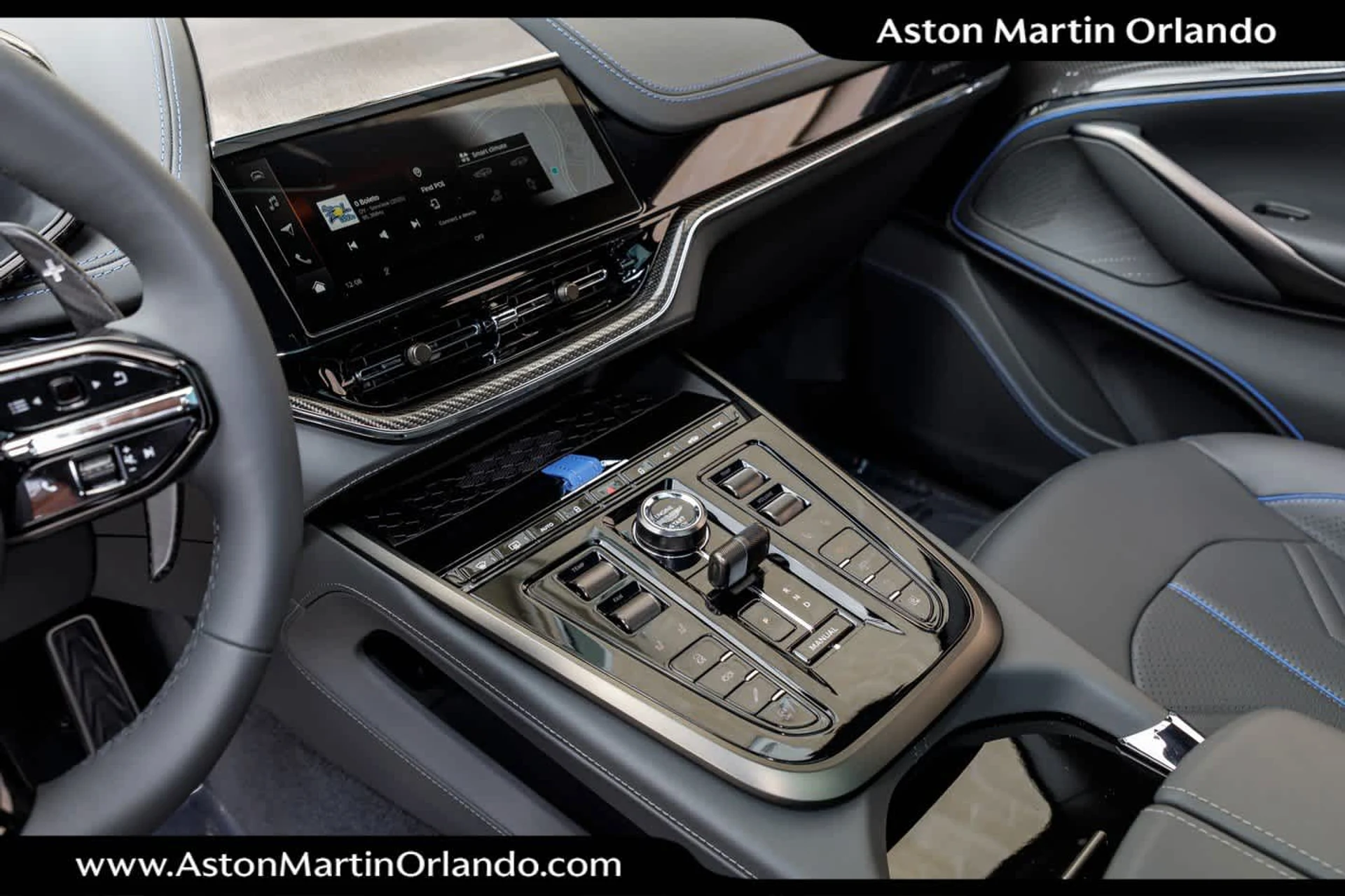 mph009_3096851301_10_652cdd101e