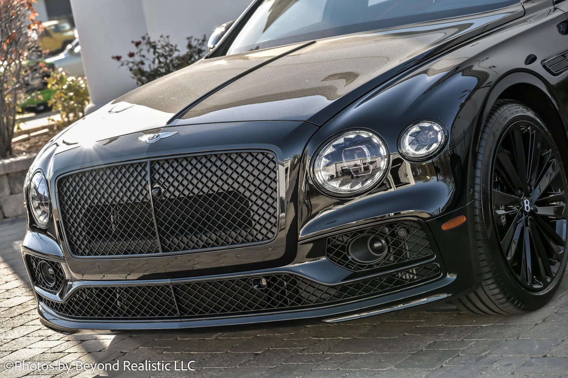 mph009_3096980648_Used_2024_Bentley_Flying_Spur_Speed_1767260382_7977f61d2a