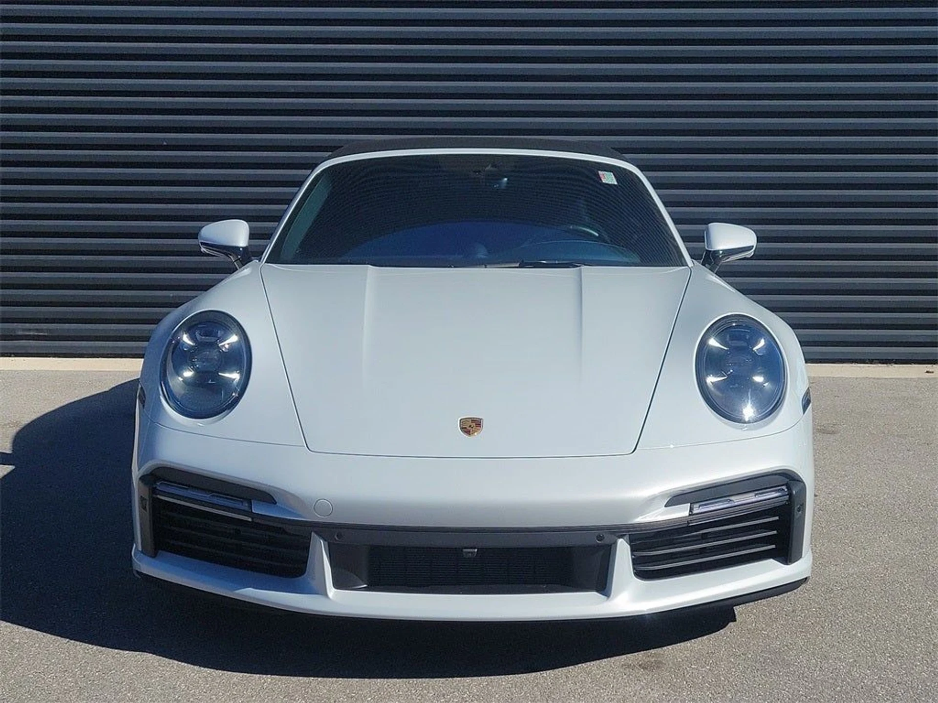 mph009_3096991880_10_0c7e9c6873