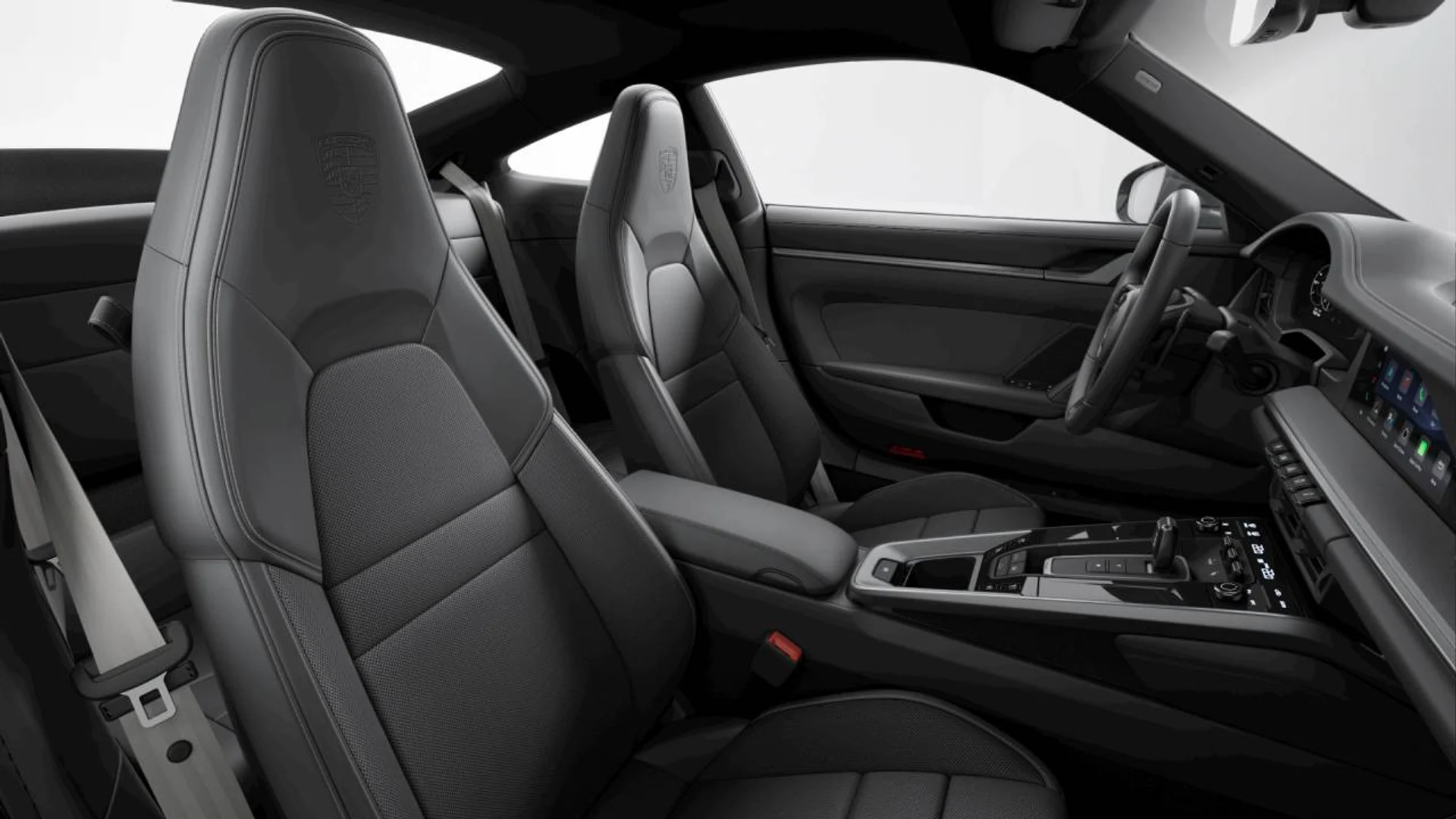 mph009_3097168863_10_a7471b781f