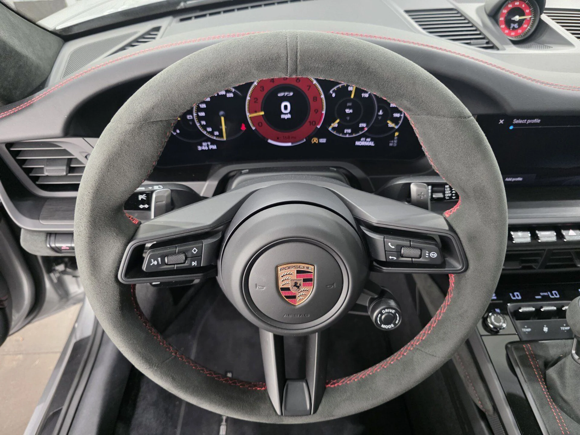 mph009_309743156_29deec51358139d32e7b579865c3959a_beba18376c