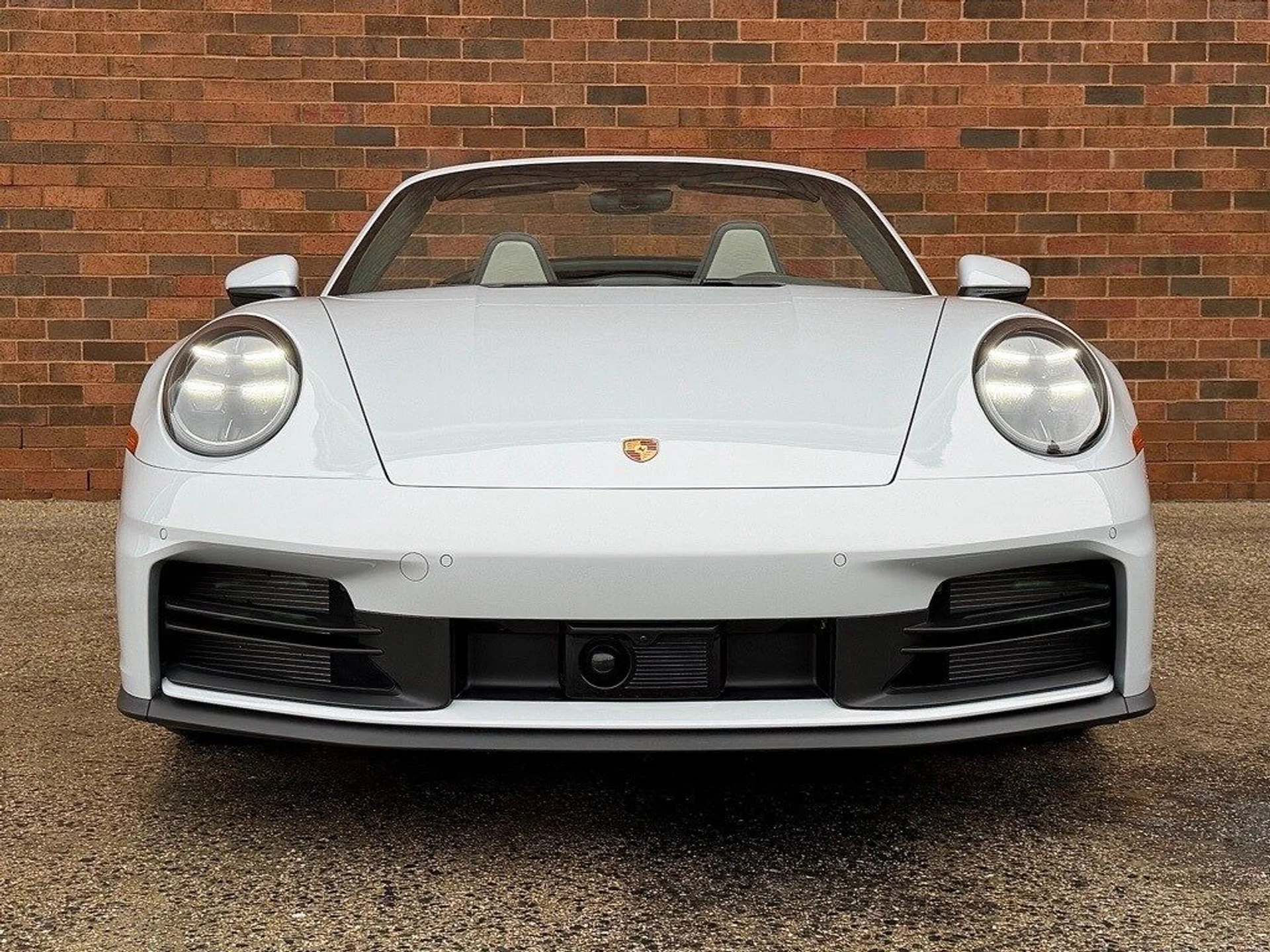 mph009_3097579923_ba217a0c1b5fa27ed8ecb2516f288eb7x_9b0f8e6d3c