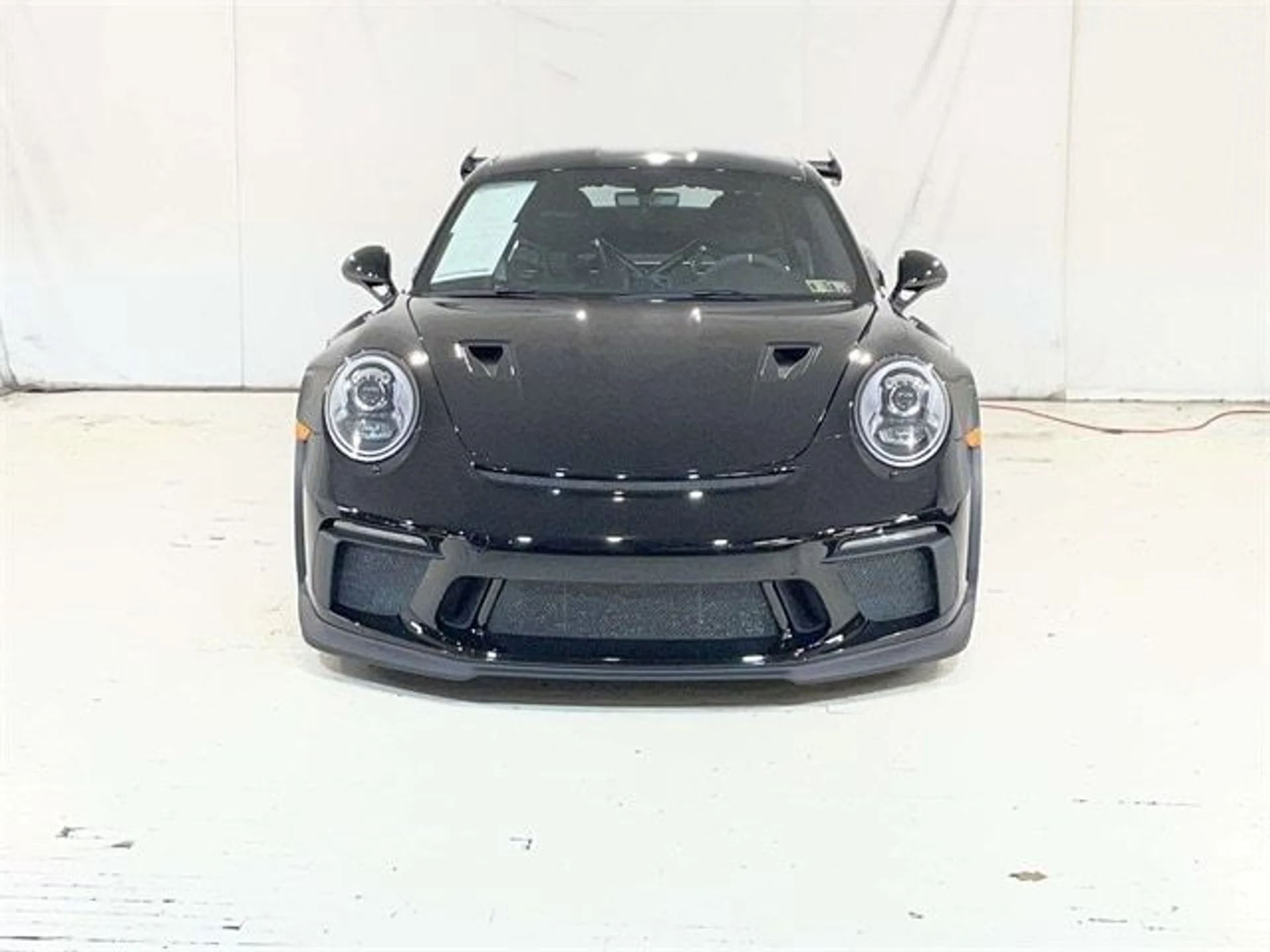 mph009_3097806515_e5bb6cf8aa146d59efea3a095b0aeceax_d8948f5a7a