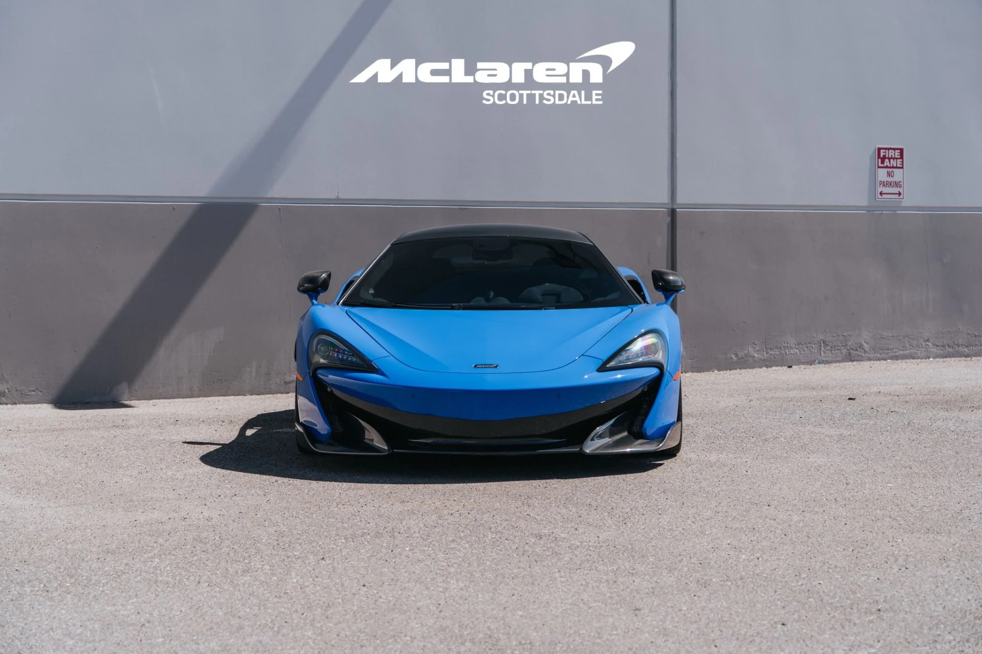 mph009_3097824667_Used_2019_MCLAREN_600_LT_1750398550_29c2f93964