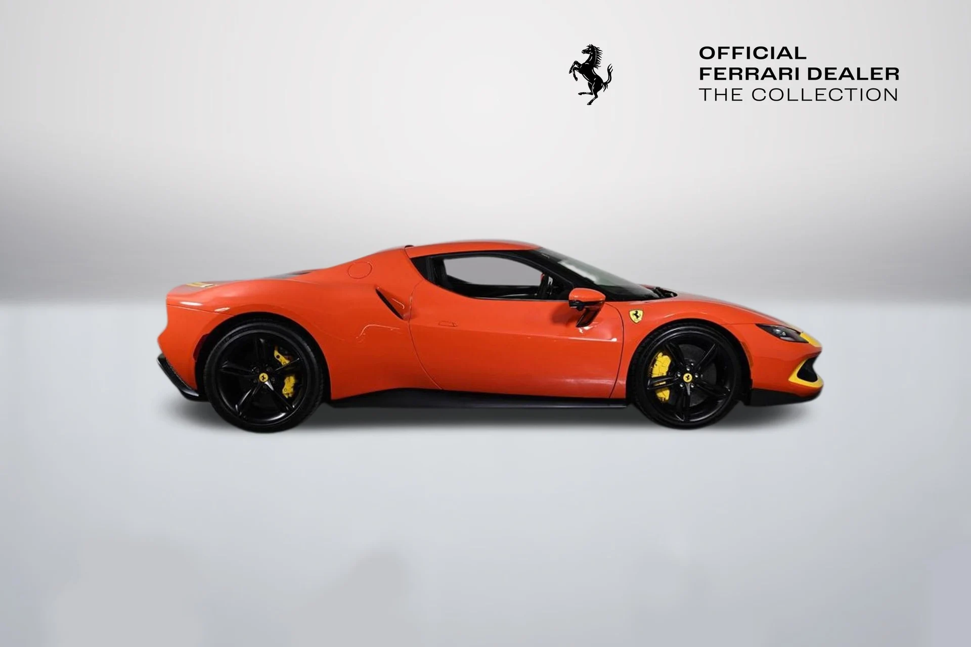 mph009_3097880073_4af28cd1671049a0b03f073c033befd7_5465794fad