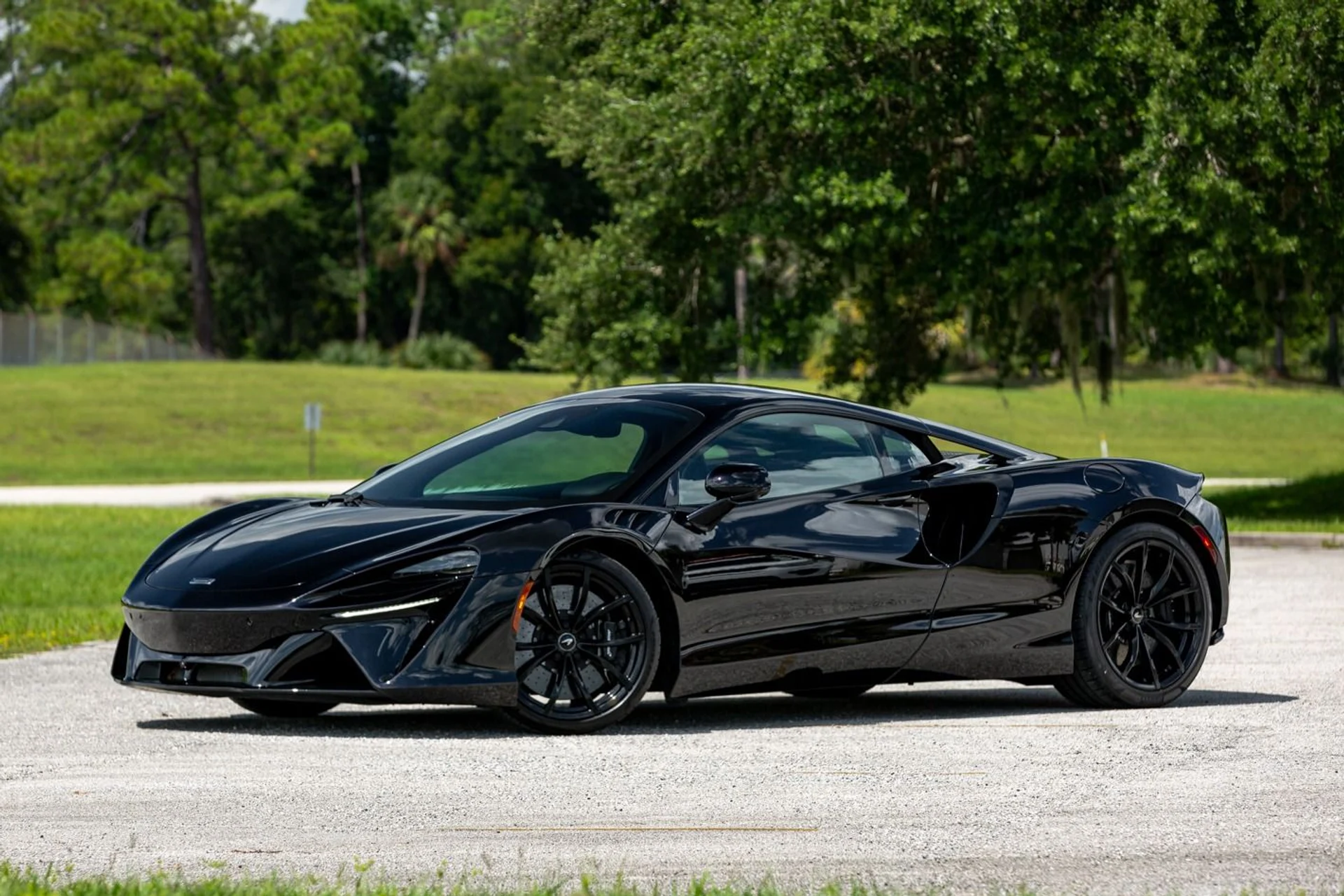 mph009_3099013196_440_p10_l_1f945a17ef