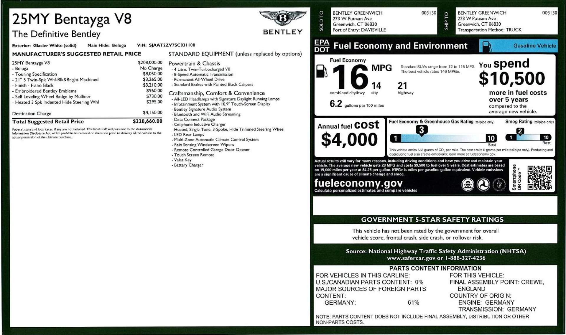 mph009_3099066117_New_2025_Bentley_Bentayga_Azure_V8_d5c2717ba2