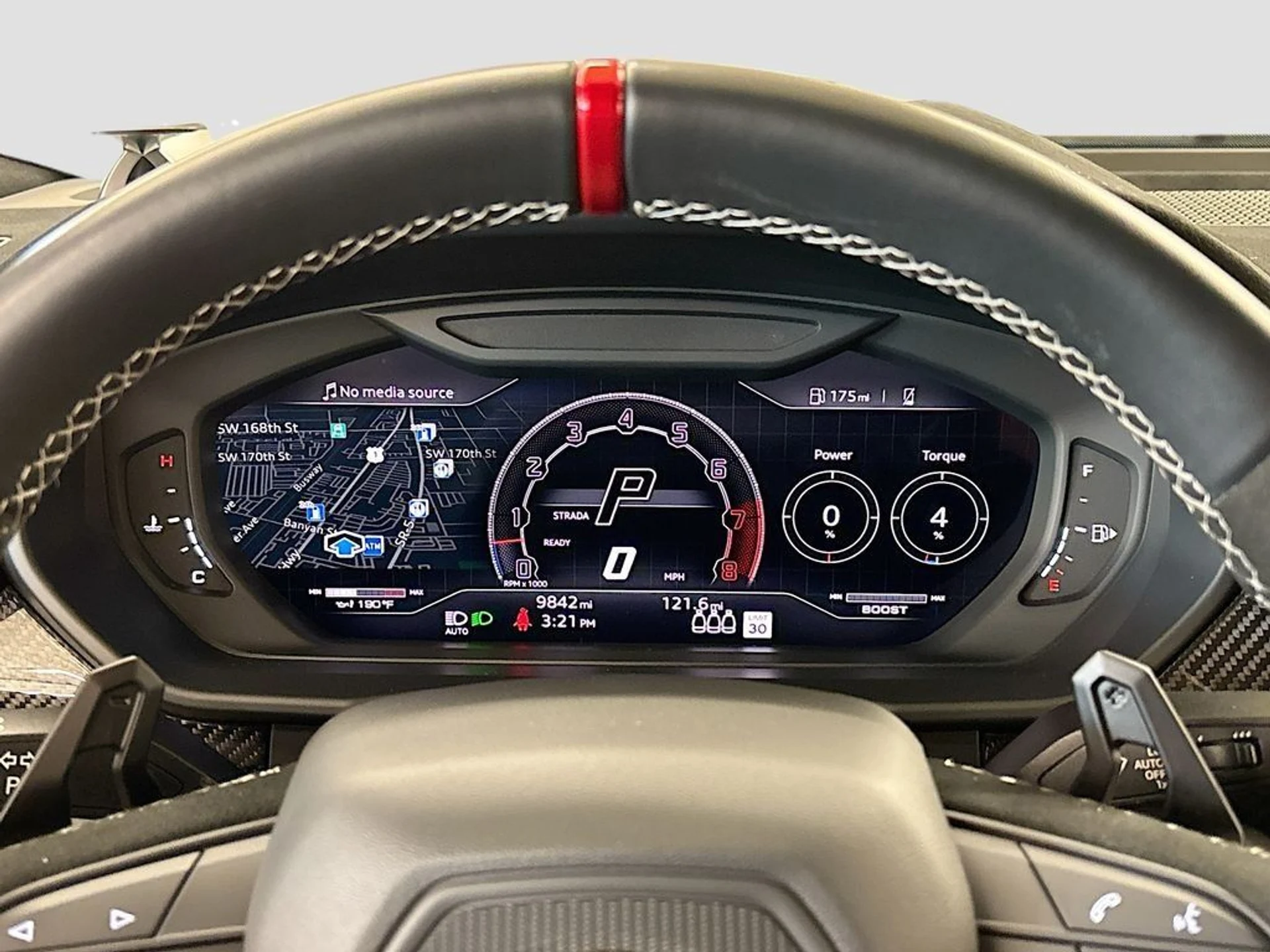 mph009_3099193039_21b7f11d4112016764340164d19e6473_0d80837d65