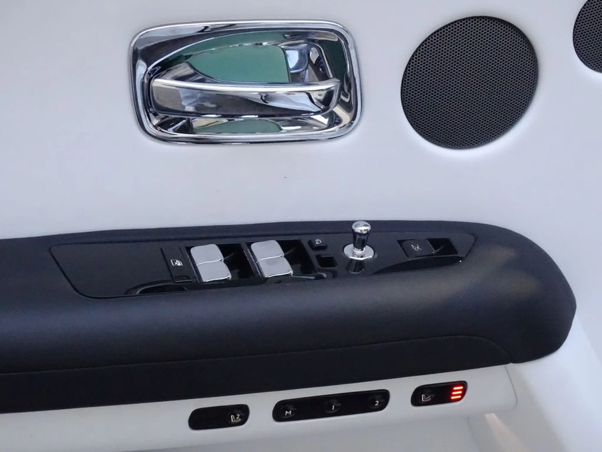 mph009_3099251720_3d3274c8c5ca6af758be3a1e2b393fb0x_b8f0b8a774