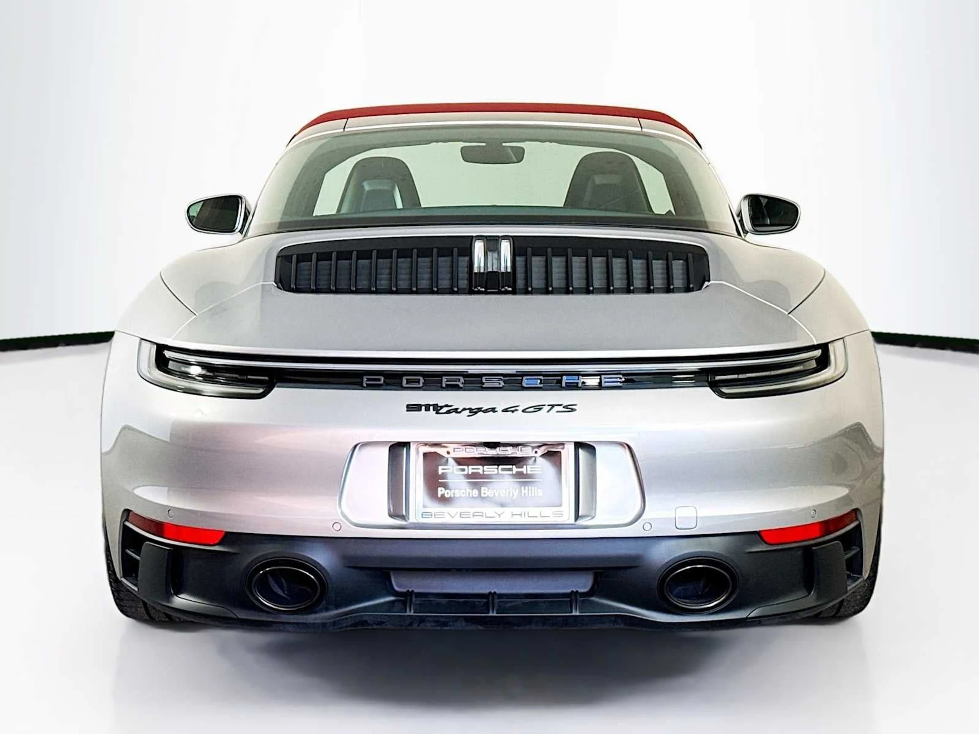 mph009_3099417401_10_2f3fe653f6