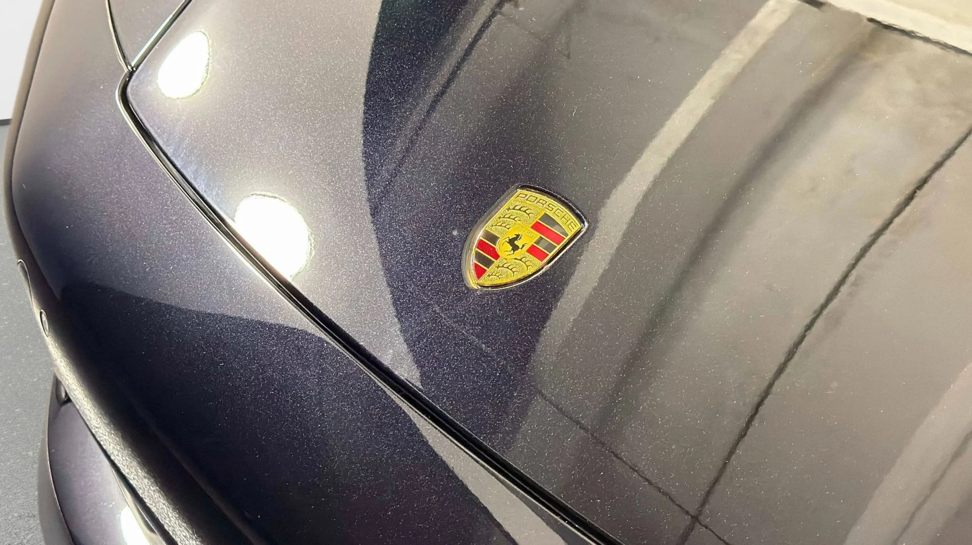 mph009_3099889438_content_homenetiol_com_2001243_2130496_0x0_5e4958a9d19446aa9d19856eb06d66e5_940edd6f97