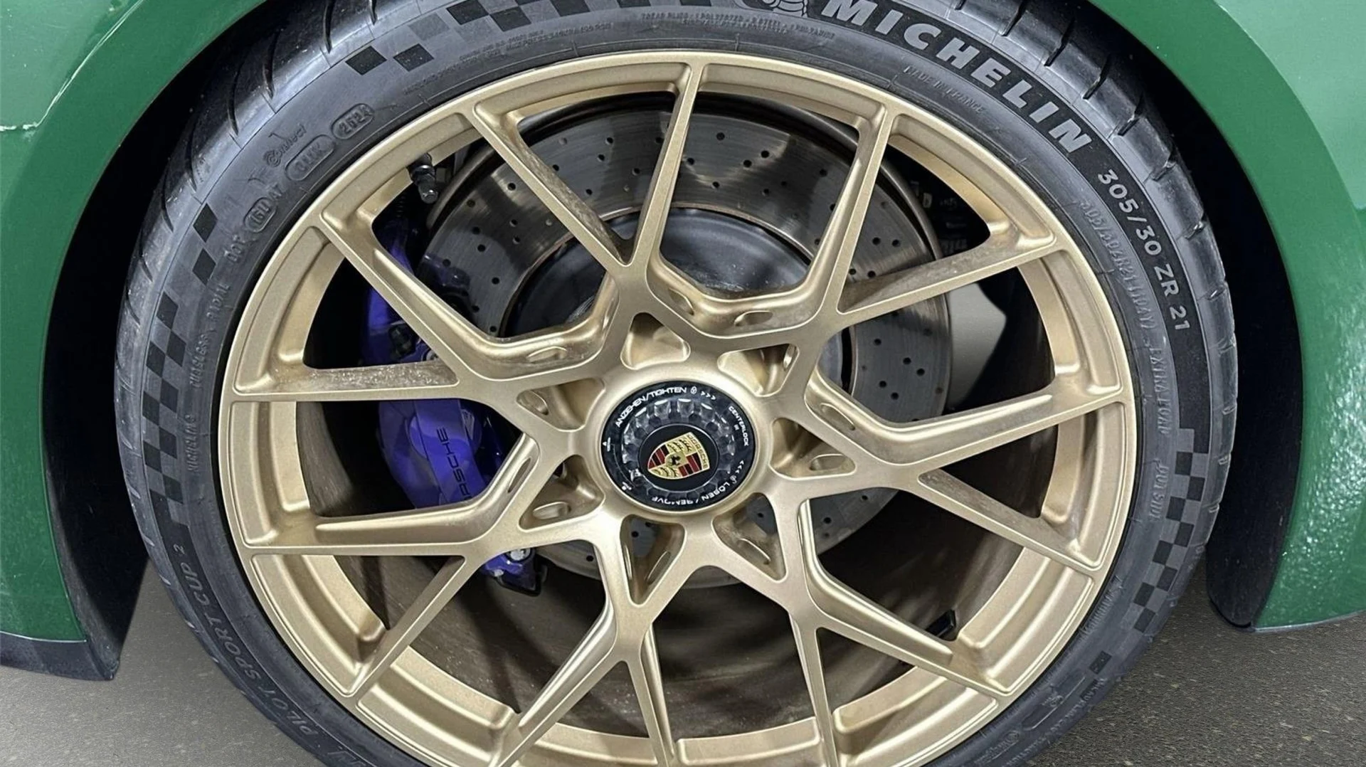 mph009_3100262810_content_homenetiol_com_2000017_2275072_0x0_6fa62f0d5cb4460a868a84c7607e643a_eb390e87af