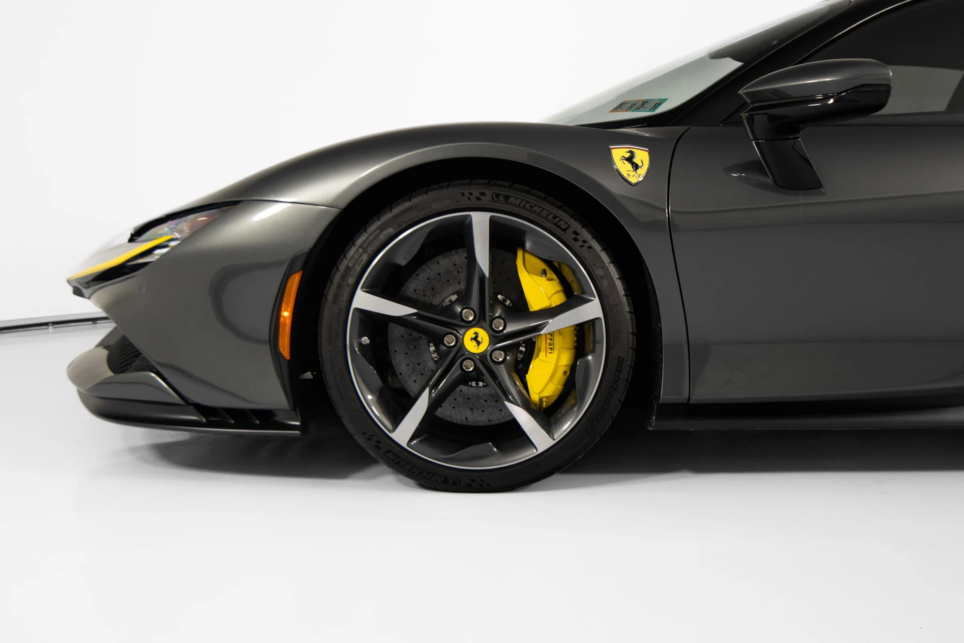 mph009_3100379431_4b2594569c7e49f6b0c0929fe829e2d2_ddd7566da9