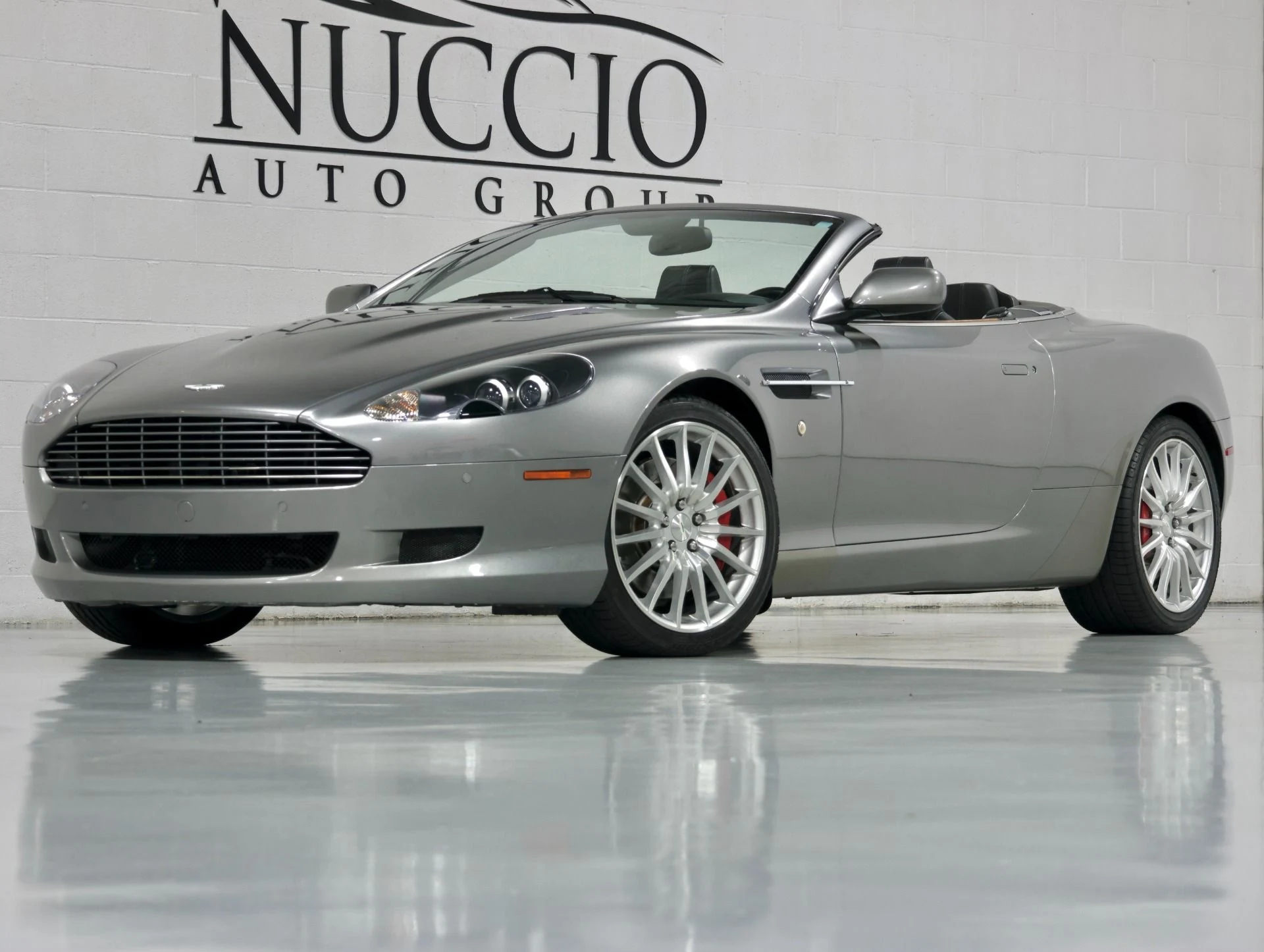 mph009_310044565_Used_2008_Aston_Martin_DB_9_V12_Volante_V12_Power_Only_18_K_Miles_Freshly_Serviced_All_Original_1750279132_675bb3127d