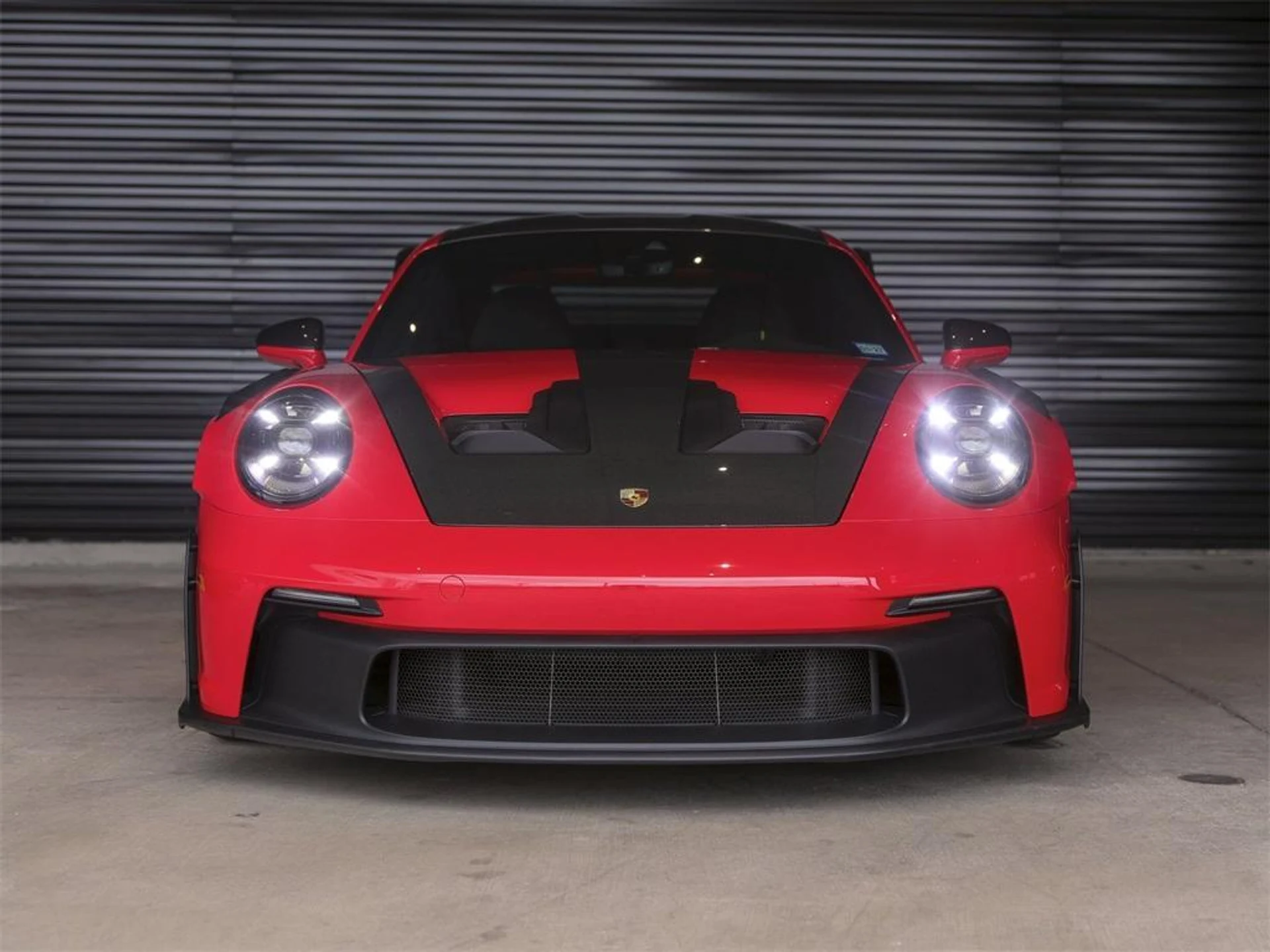 mph009_3100592976_g9l_N5_M9x_SF_Emr_Xxl_J_Zh_Vk_Rh_BOGM_2503948184