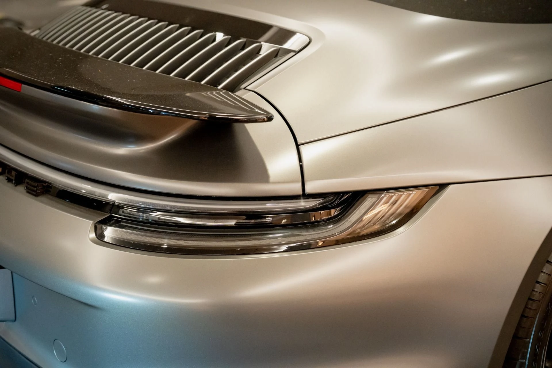 mph009_310069790_Used_2023_Porsche_911_Turbo_S_1778189282_2ecf81156b