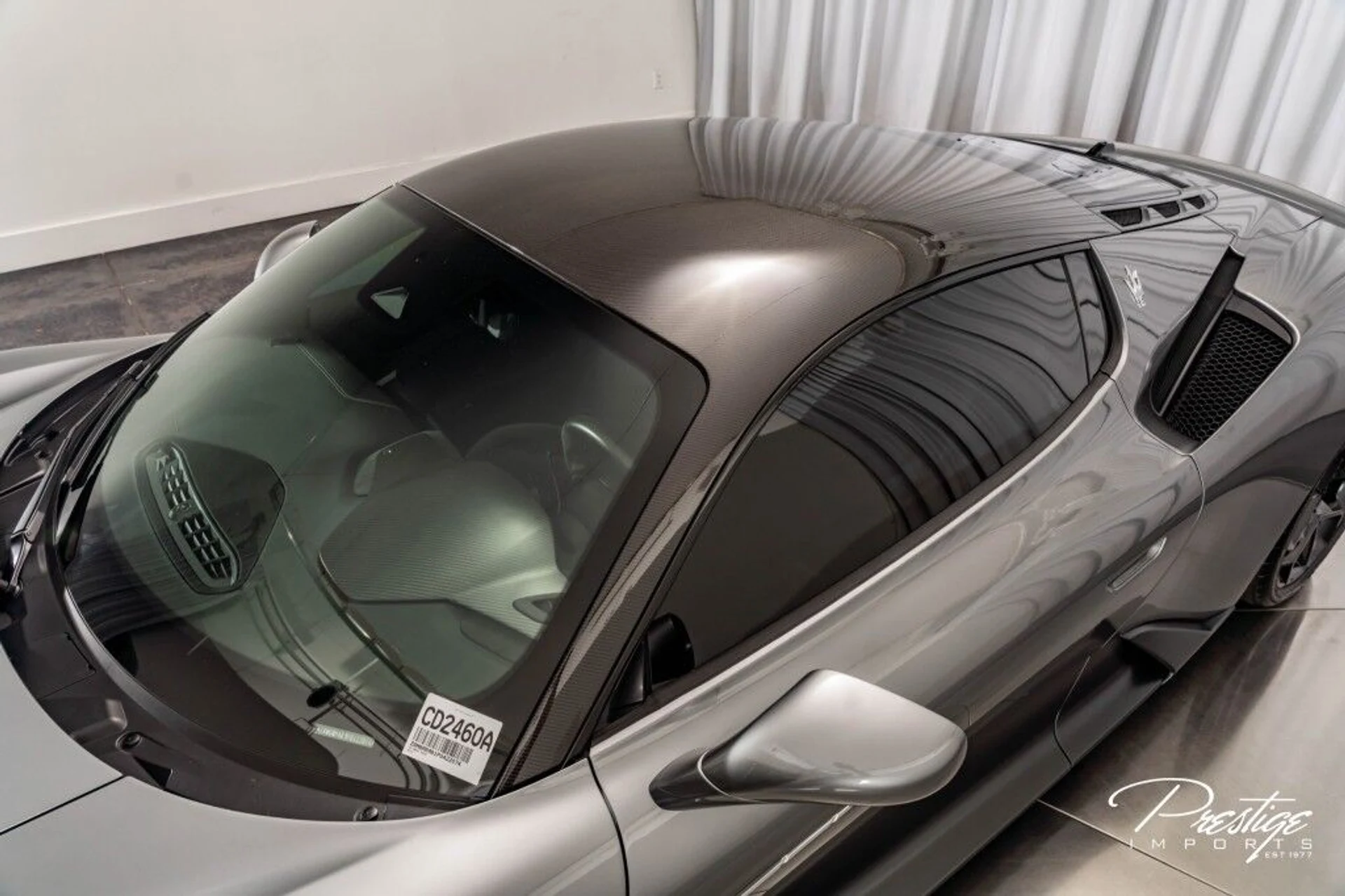 mph009_3100994663_b59b8d9558e431241a875d88461b9de2_c397c588e2