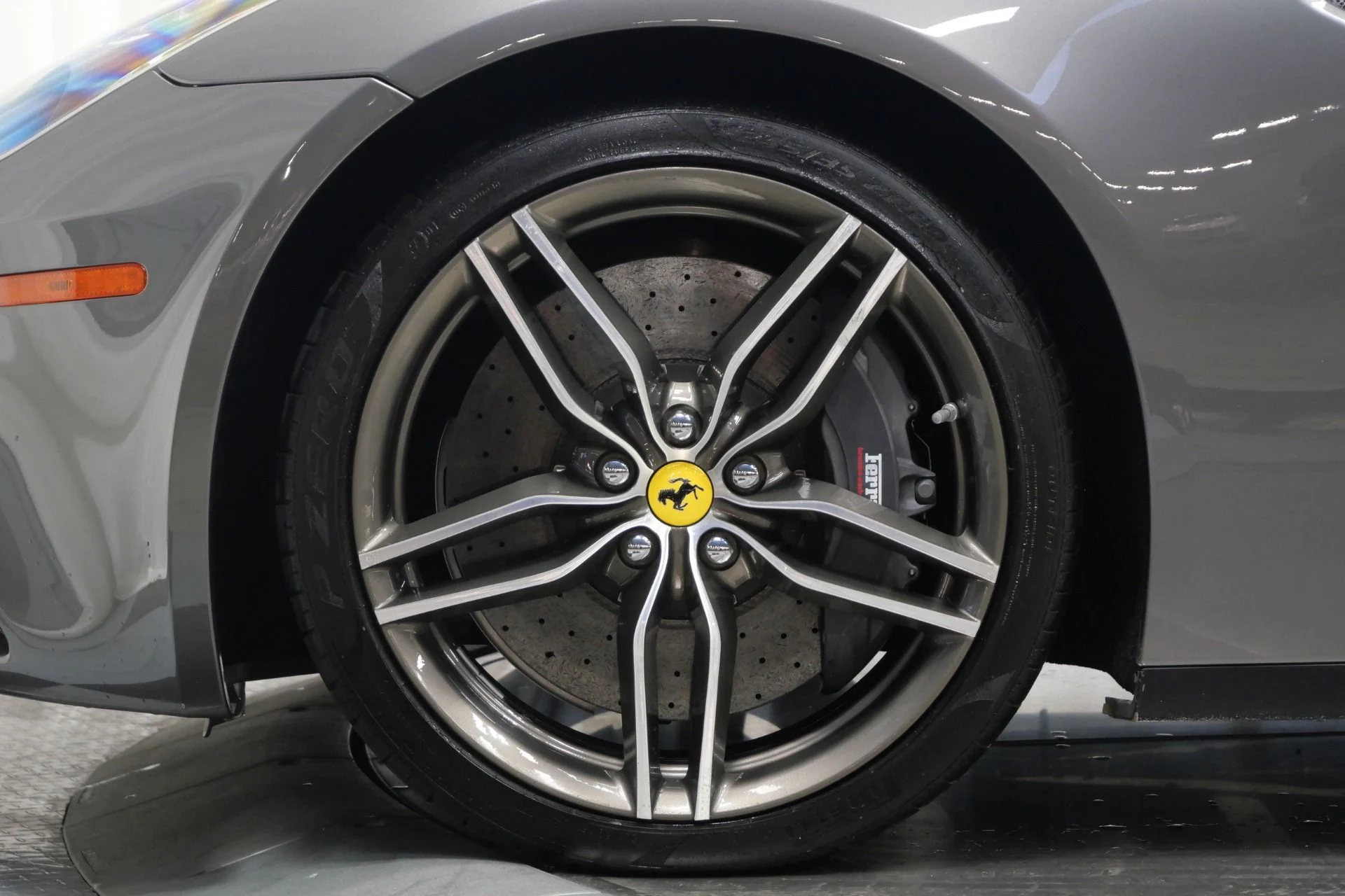 mph009_3101136134_Used_2014_Ferrari_FF_1760547739_f5b5c09af8