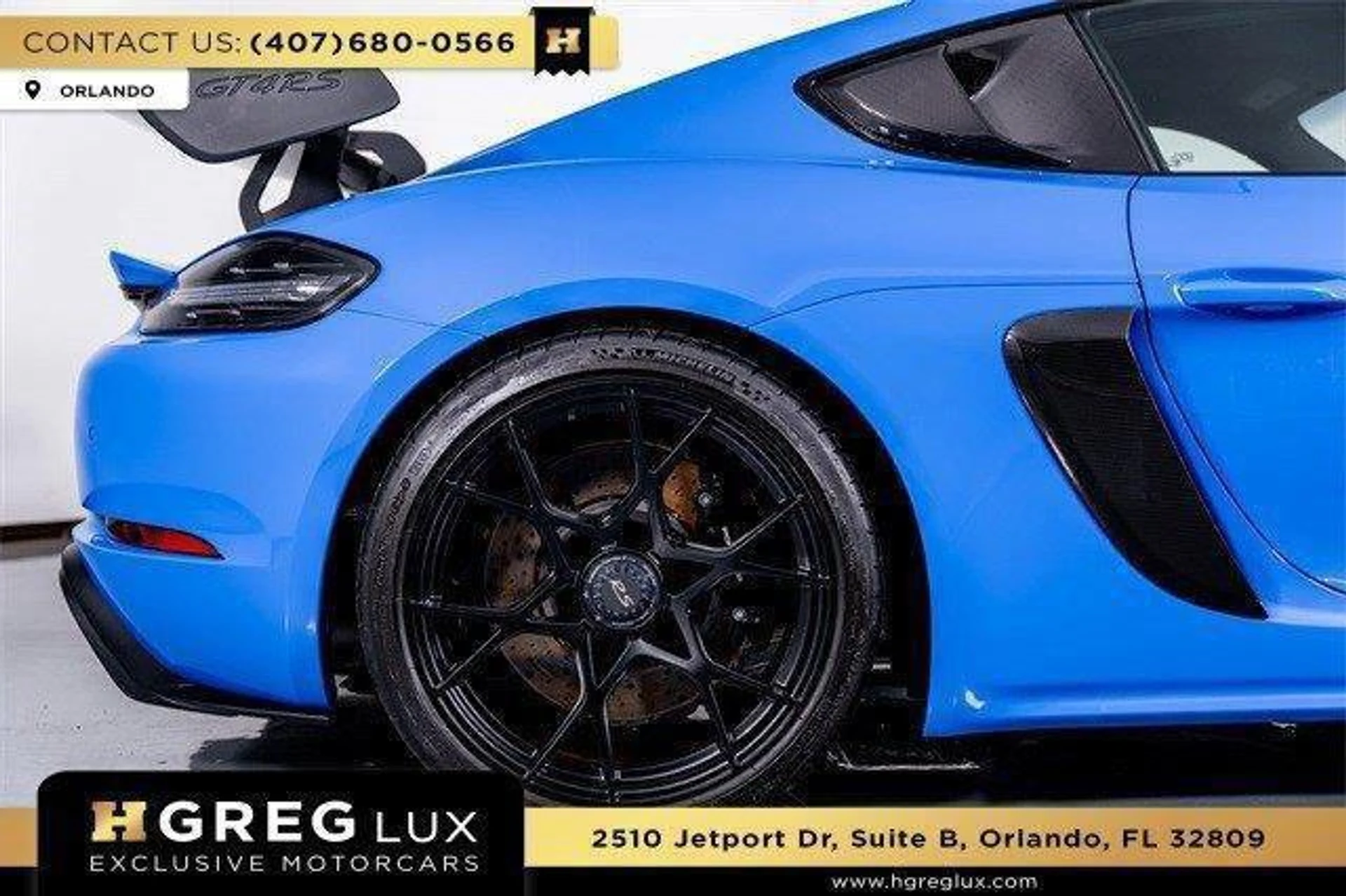 mph009_3101470400_b_D49t4_sh_Fx_I_Zxv_V3fo88lbvz0_74bb1847ba