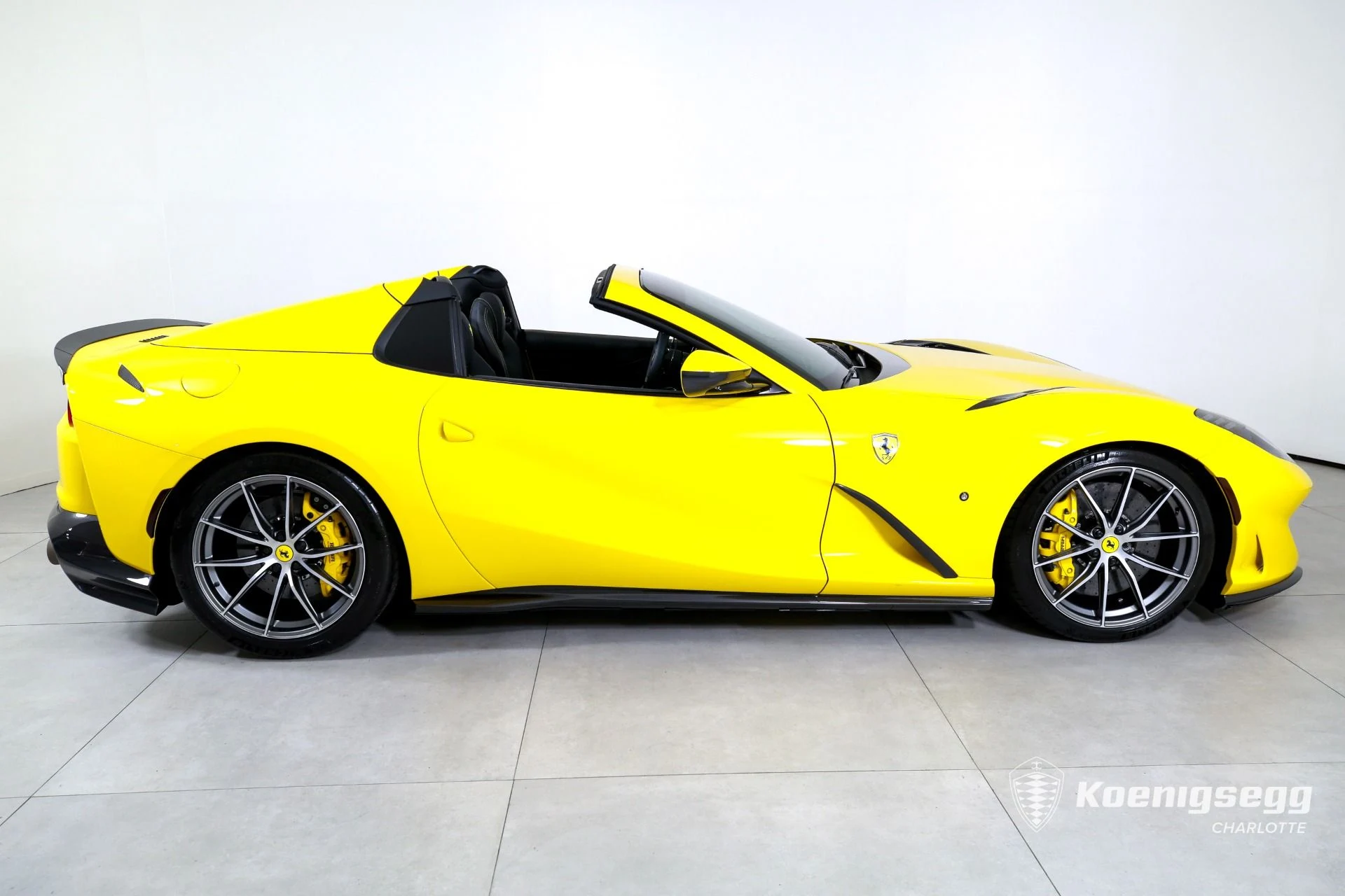 mph009_3101748262_Used_2023_Ferrari_812_GTS_1782495786_ecd81ce4d3