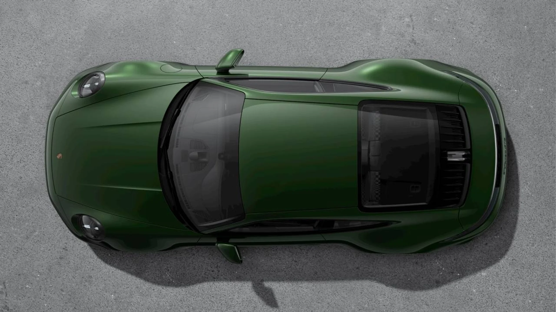 mph009_3101816870_27e2d41695563d4369c891811d1d6146_bf43f65eba