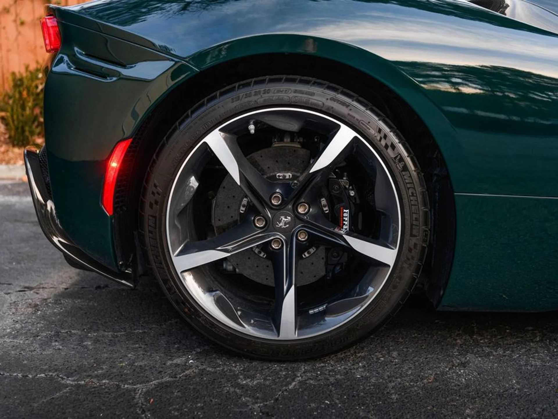 mph009_310201317_13ff4152_c1be_4ab0_b96e_d51f561c19a5_ef13b4041a