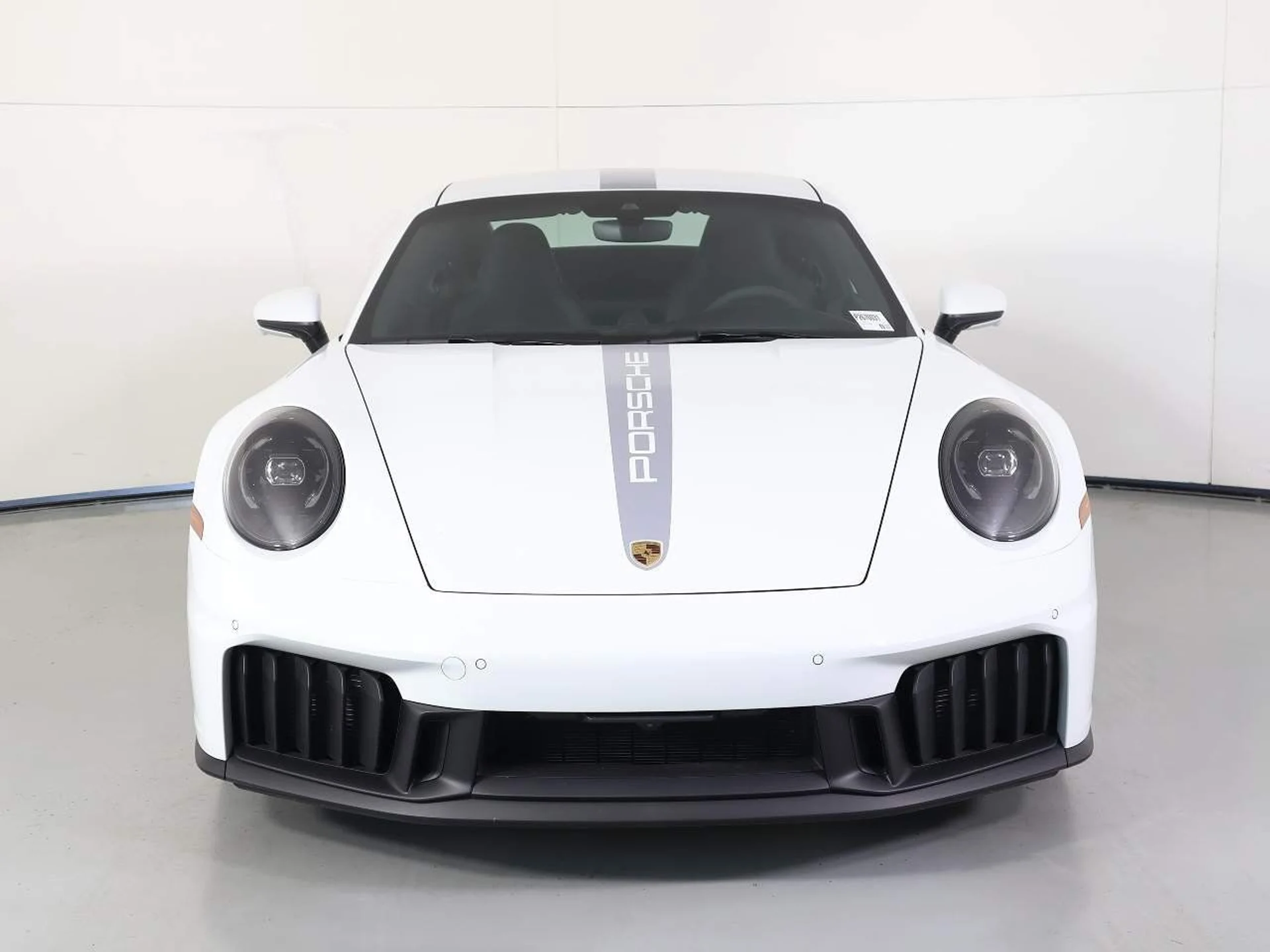 mph009_3102209200_a75f74ad7760a5c654a03aa3725dd3f0_c646038cef