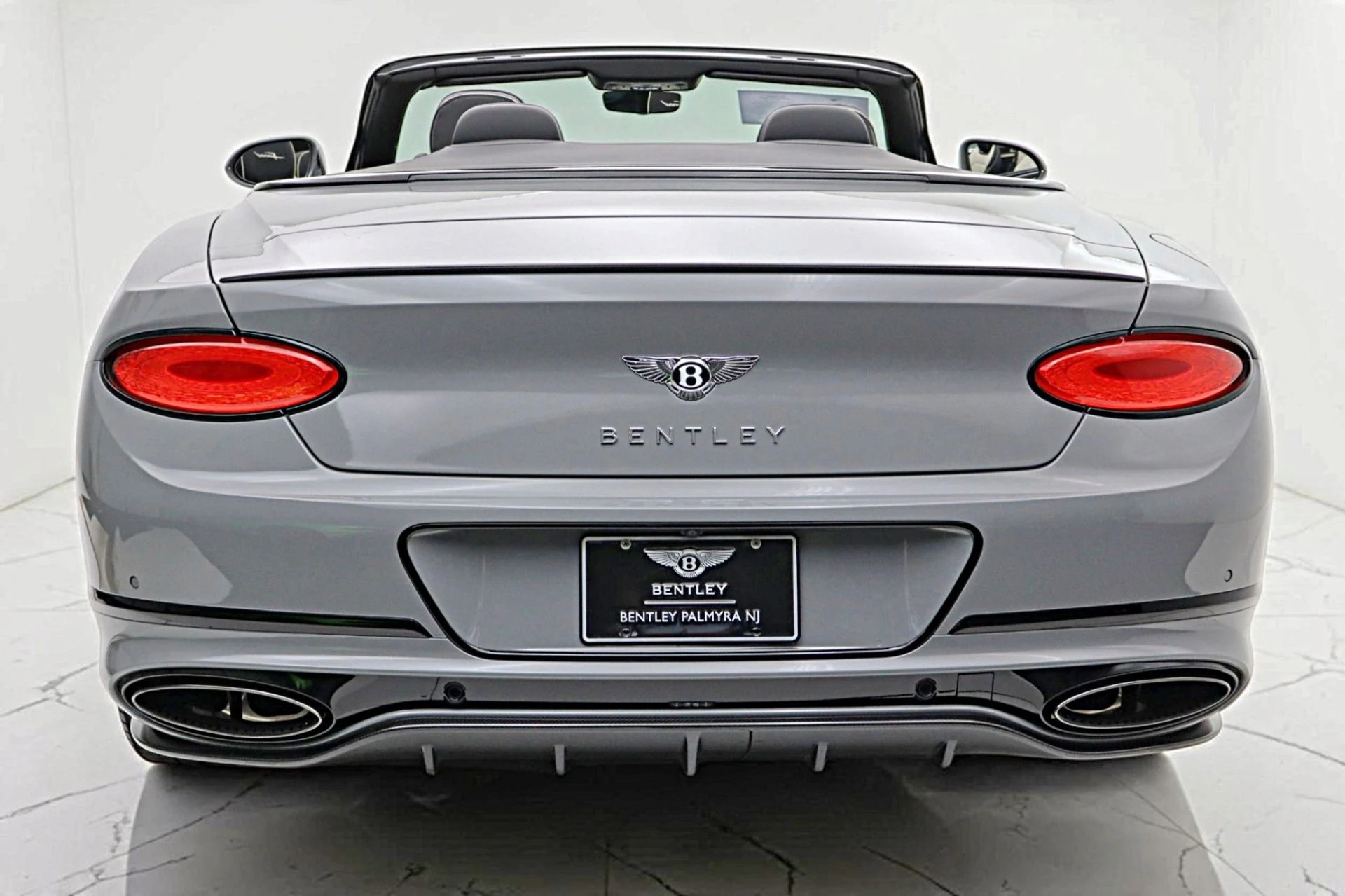 mph009_3102437763_Used_2022_Bentley_Continental_GTC_Speed_b3070ead66