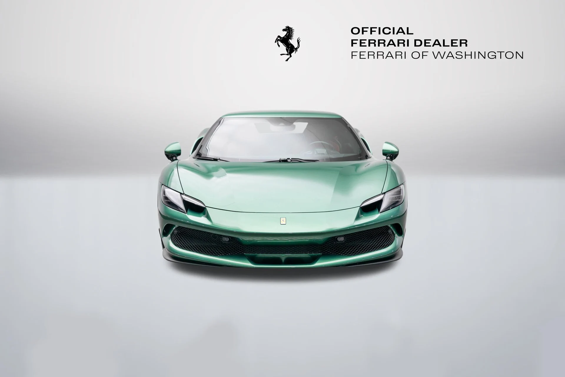 mph009_3102696235_190b5035540b46a79b6fdc73c978f81c_5ecef3dd50