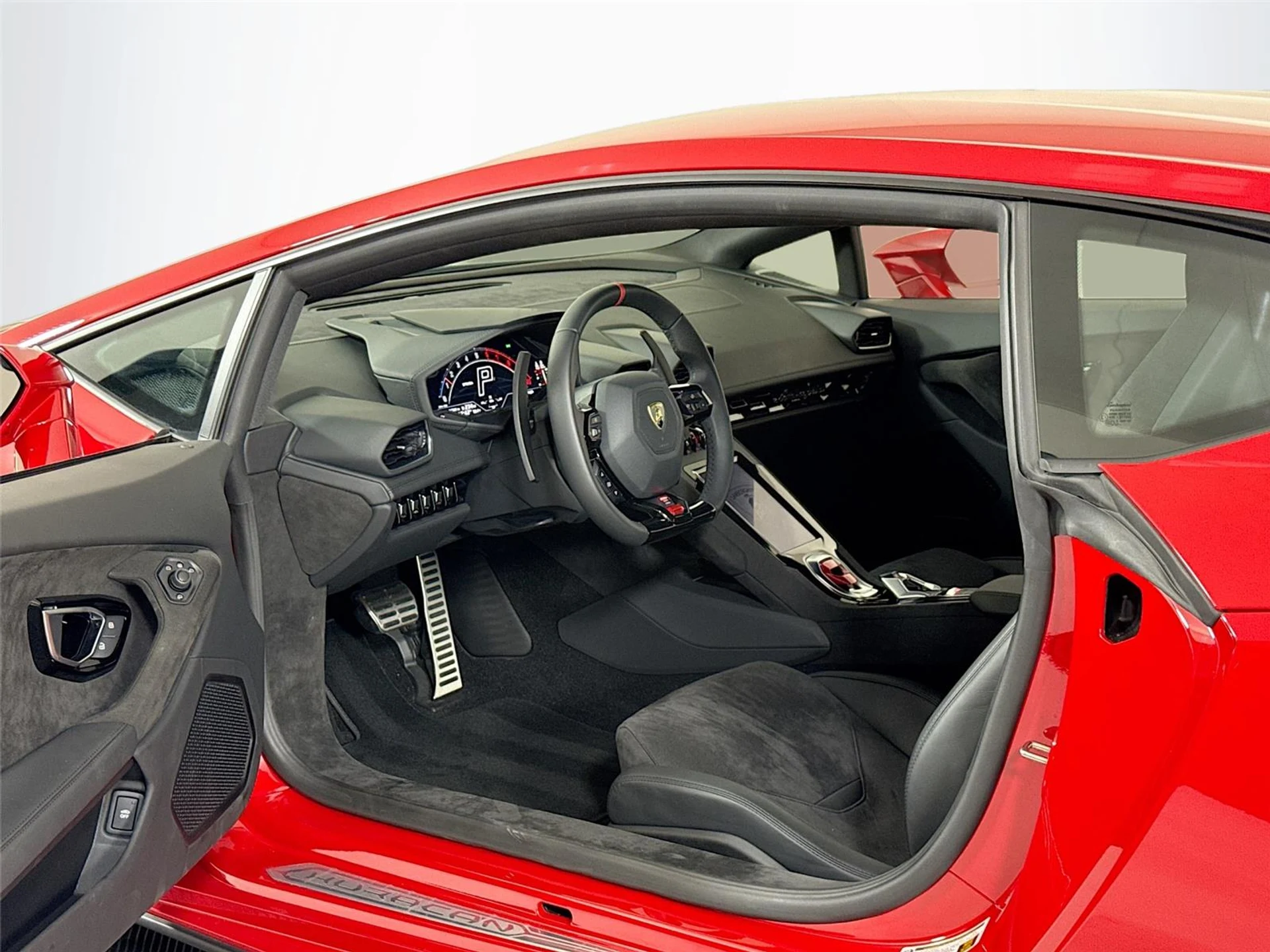 mph009_3102748280_21f0d08b74fb01a6dbe5a26f2872b8d5_133e42ec5f