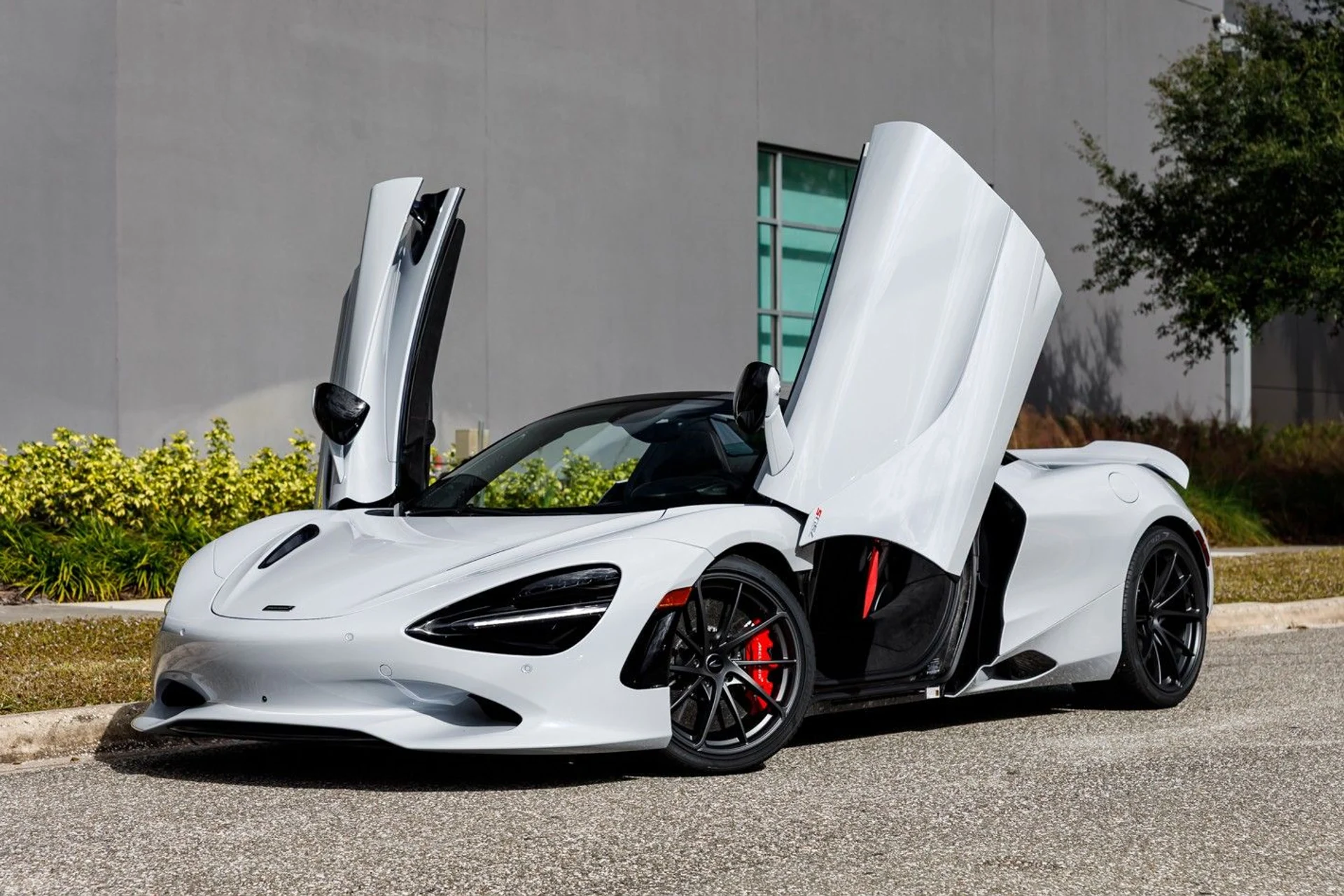 mph009_3102905044_637_p10_l_7eb7ccda46