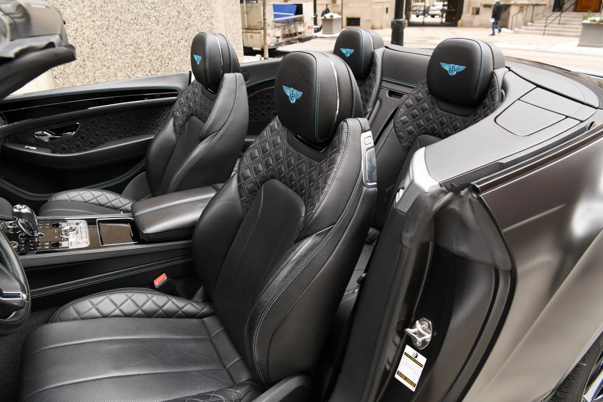 mph009_3103348708_Used_2020_Bentley_Continental_GTC_convertible_GTC_V8_1762883208_d713328e5c