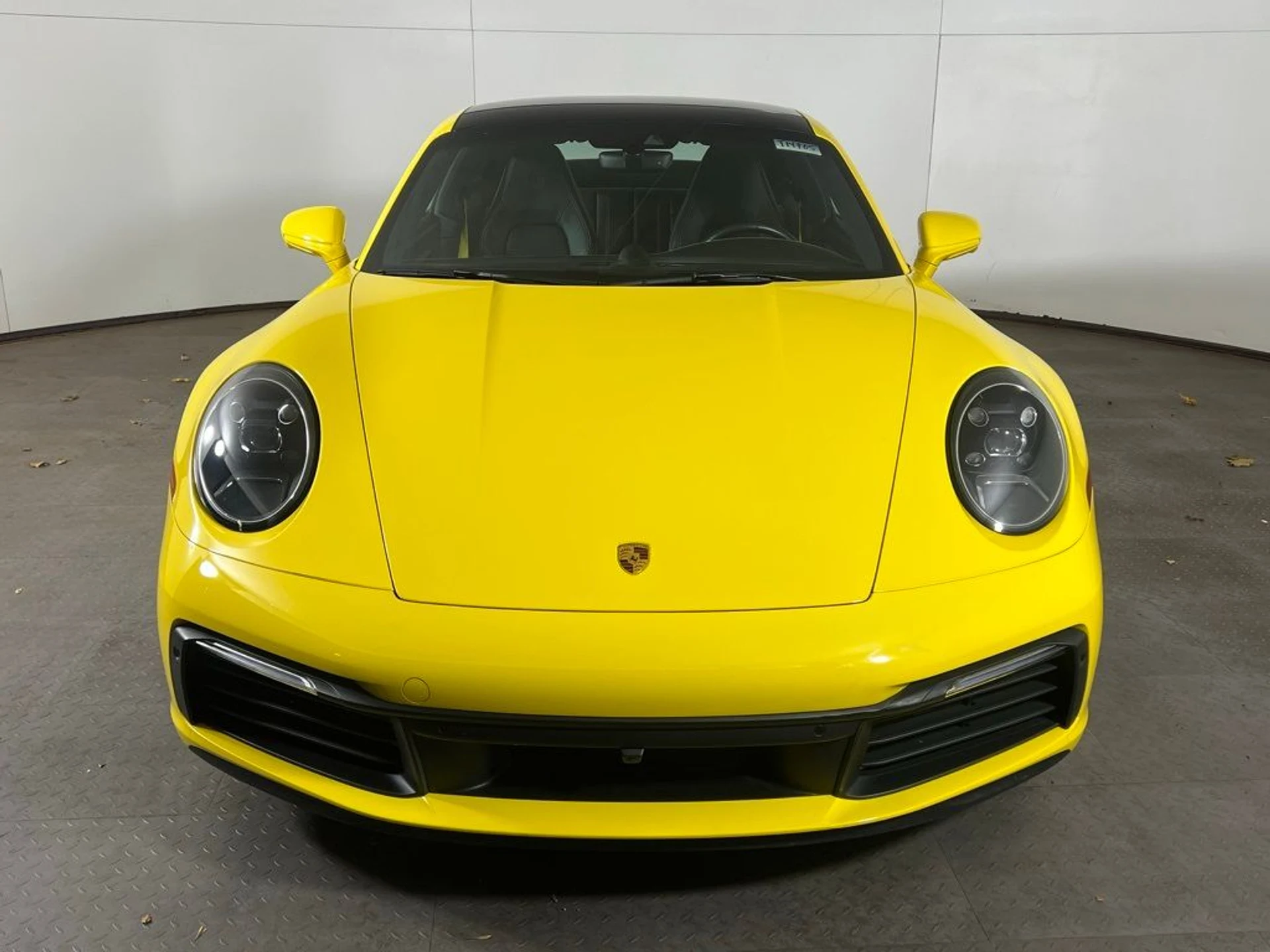 mph009_3103613861_517a8698c157d270995e6a6d268410a6_198223ceec