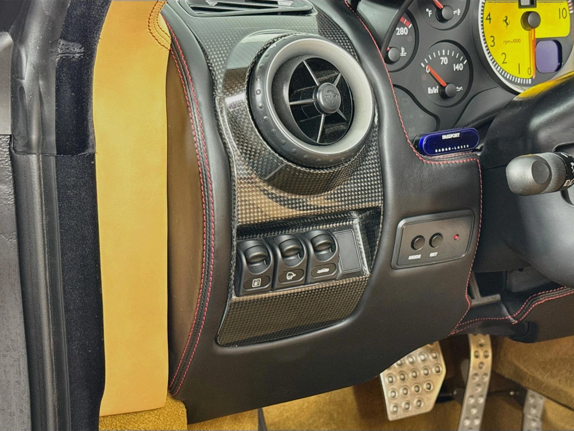 mph009_3104121251_Used_2008_Ferrari_F430_Spider_F1_1786998568_70f6b0e1fd
