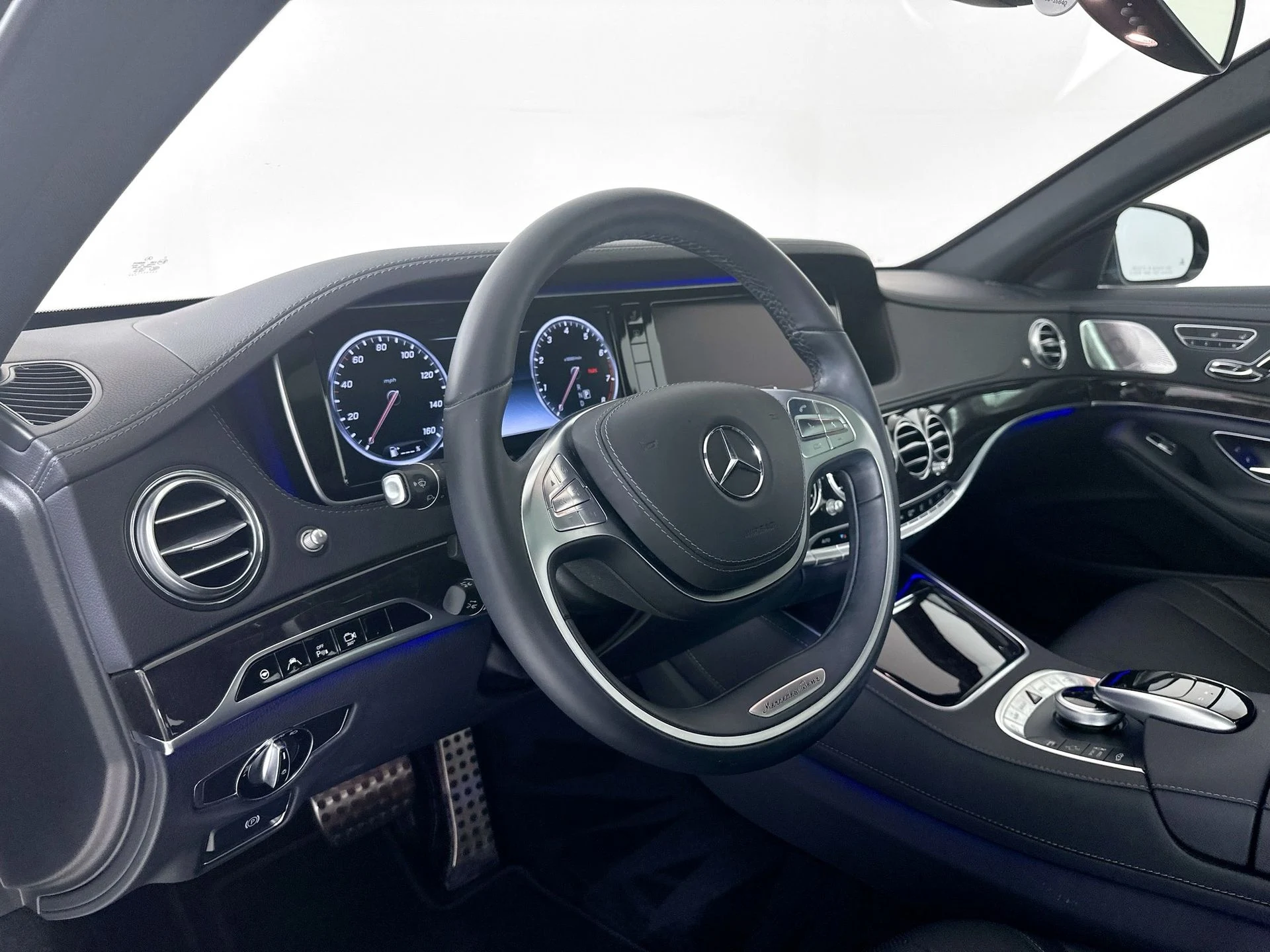 mph009_3104326800_24406920cf6fac5df99ac7d1ff4b6ba1x_30ea6ecf19