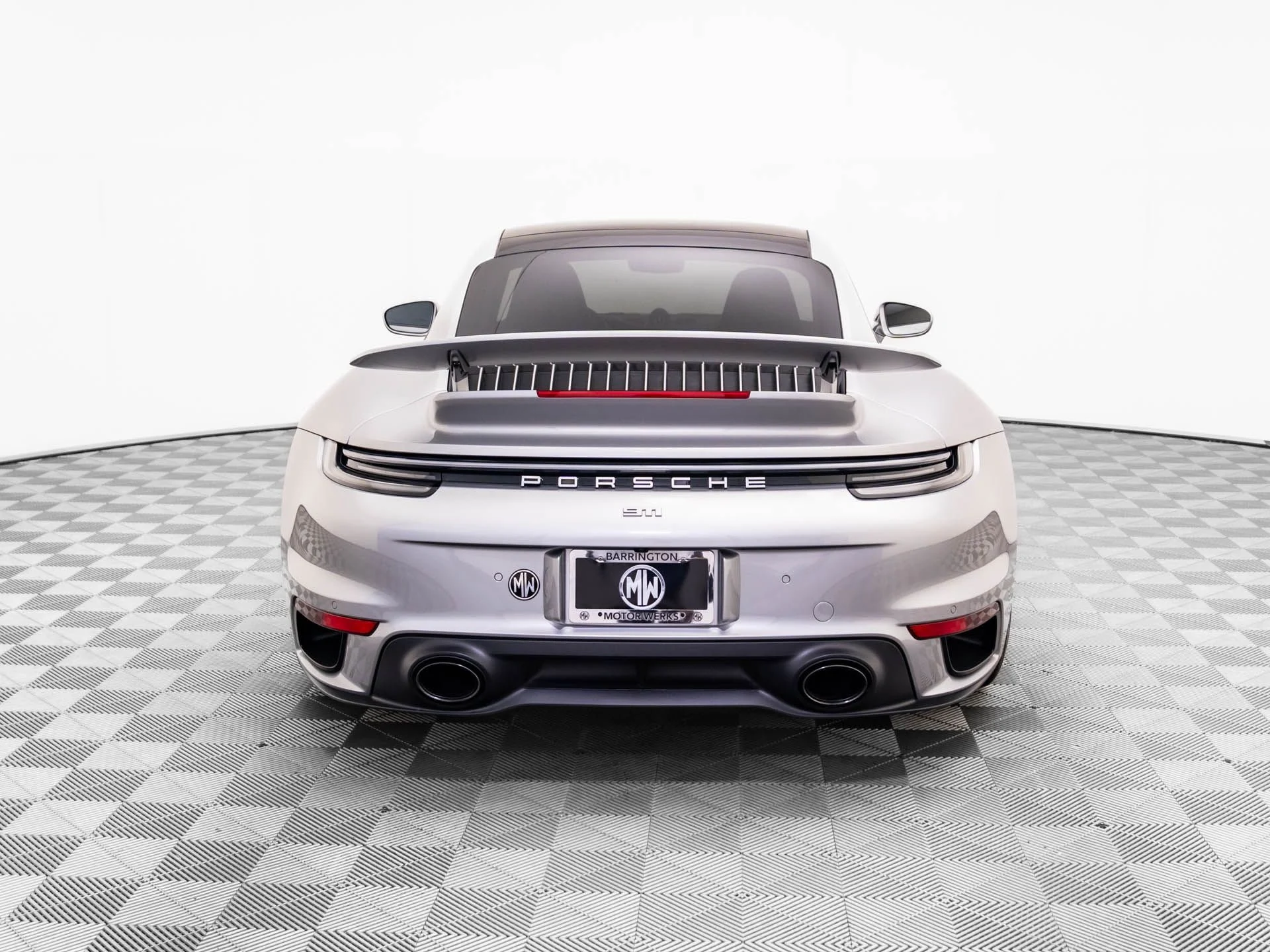 mph009_3104750690_5a2c5ab684057632c17679658b27cc5bx_71eb5f6b1f