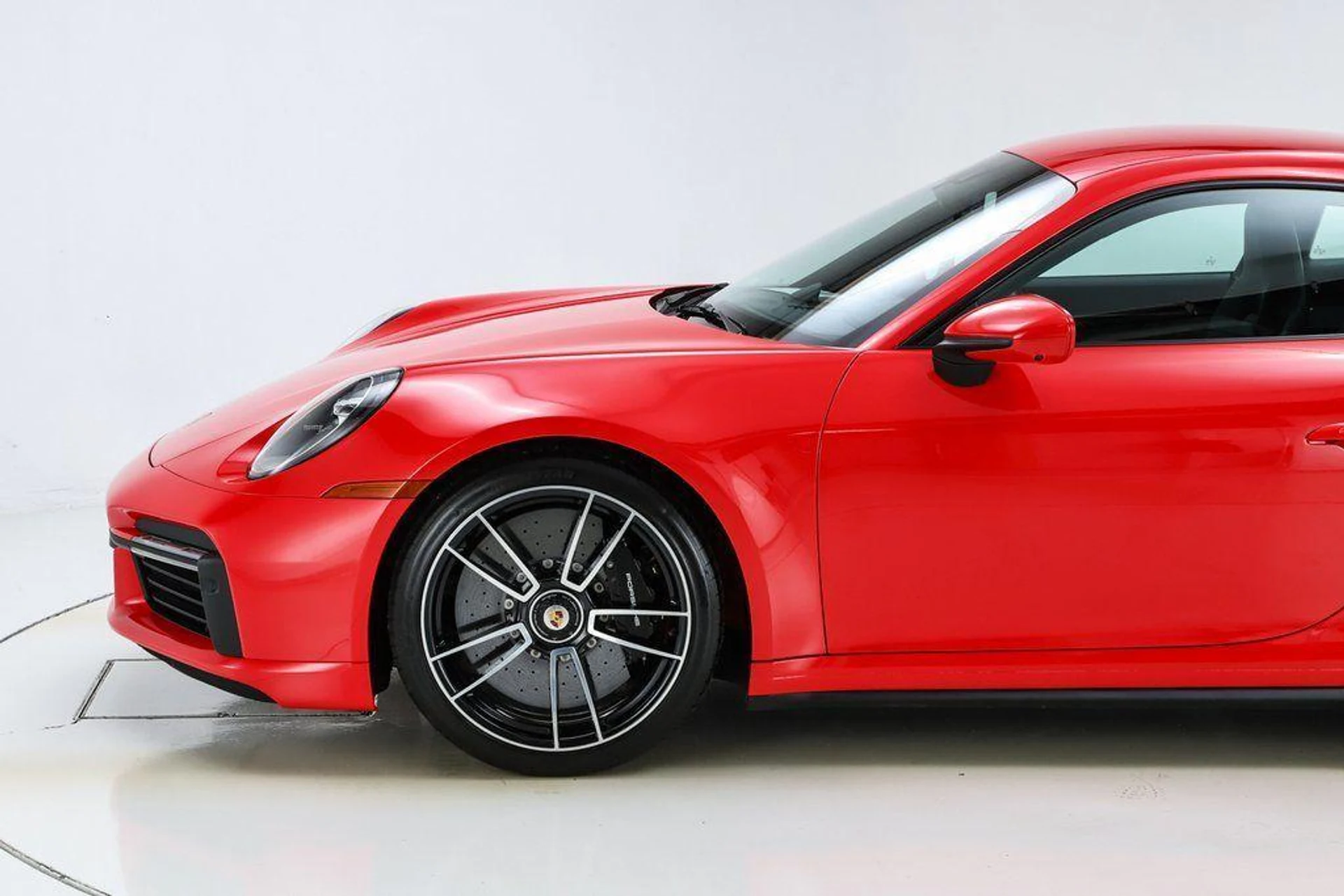 mph009_3105372891_ag_PRG_9_F5_F5lv_Zq_Kla_Vgr_Zb_Eu_B4_8696a50c58