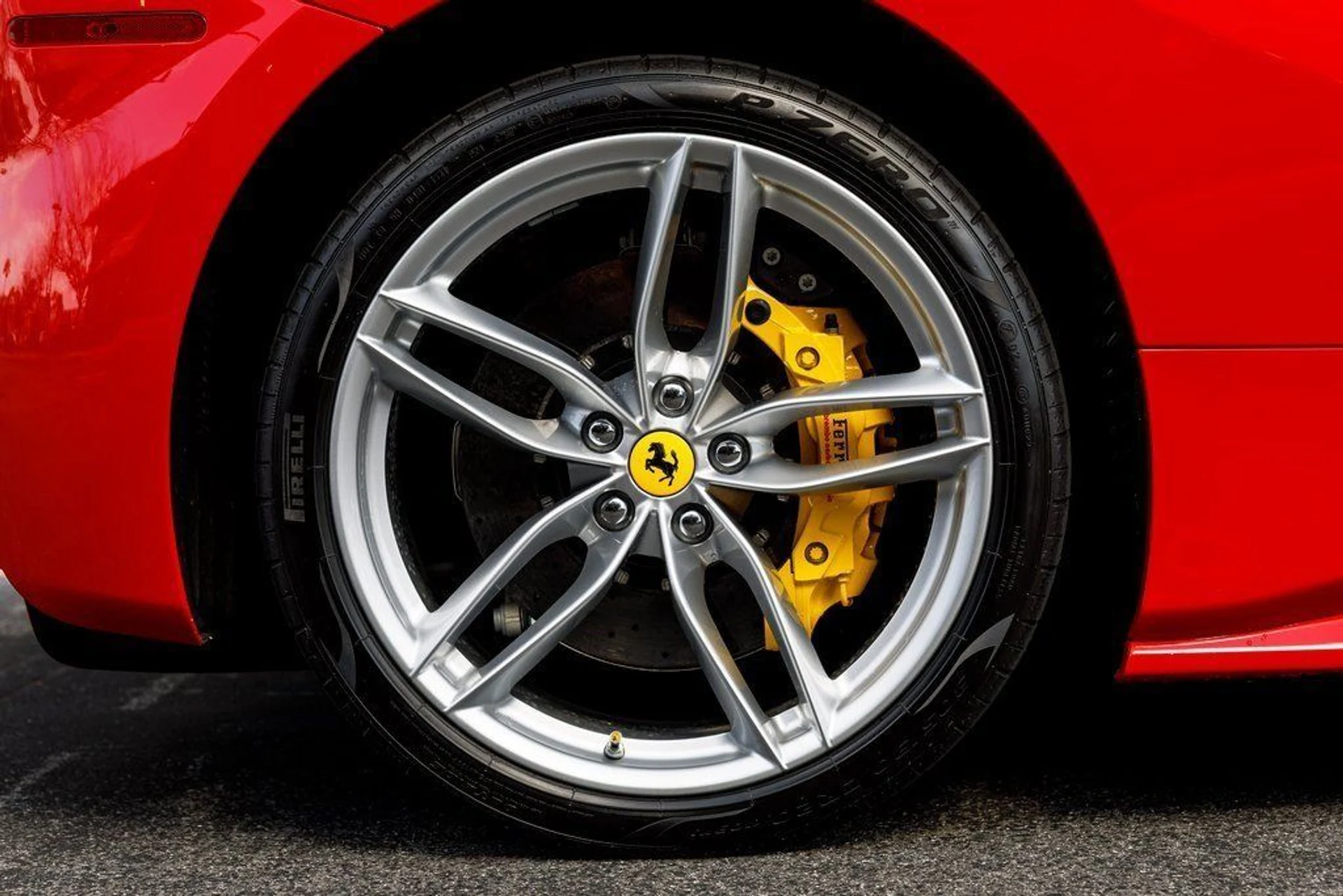 mph009_3105423125_2c7e42ad16fbd9f945aab10c21ebdaaa_d526c2f0af