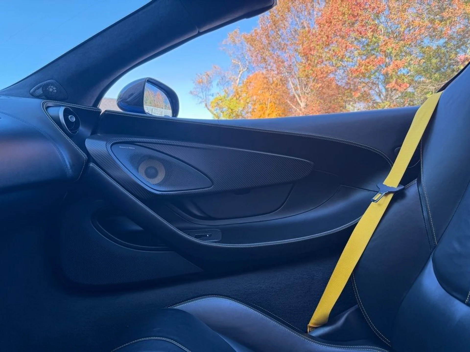 mph009_3105476563_04932e4cb62c7e433703f8aaf0966d04x_3cc474d7c3