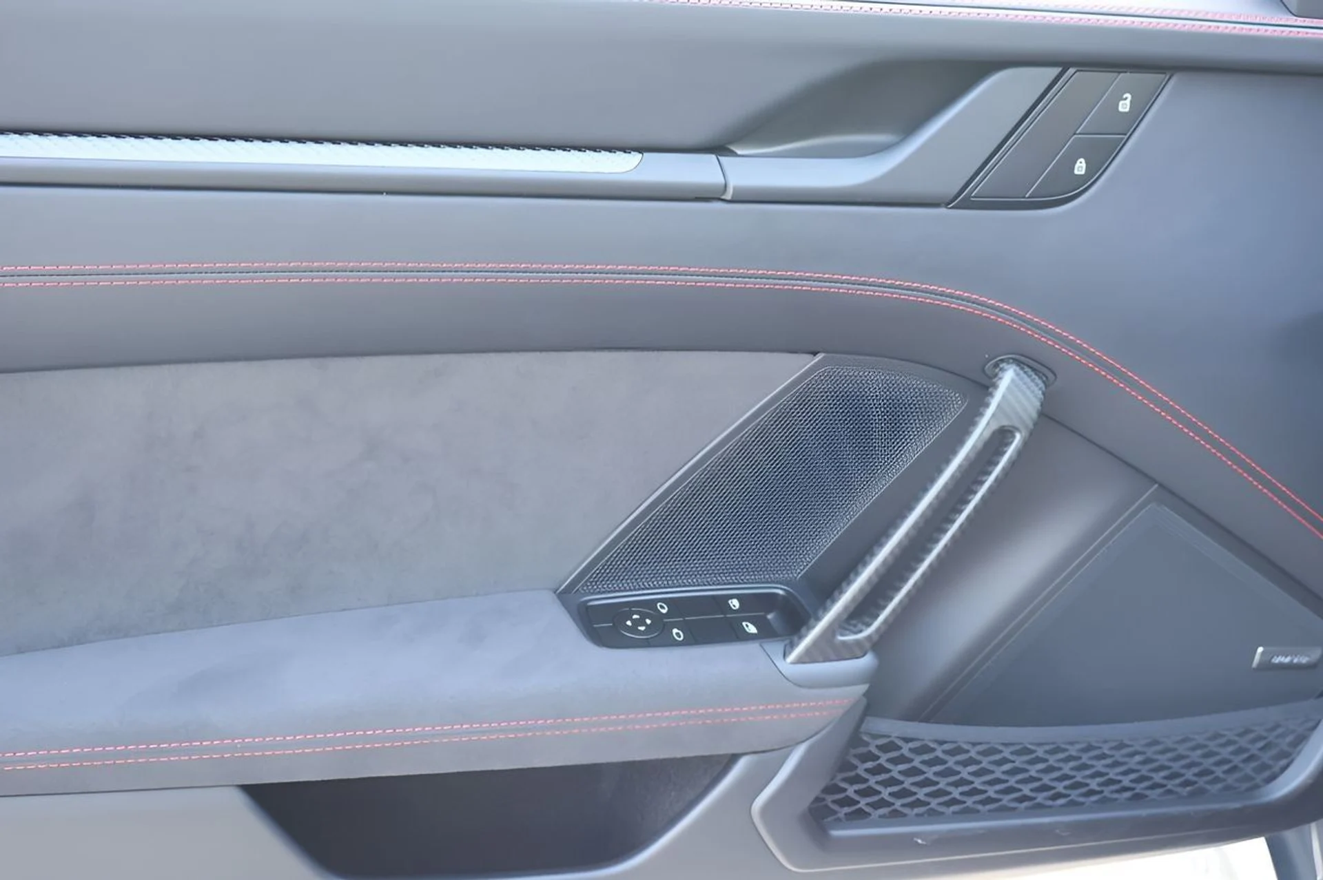 mph009_3106454030_10_15188d8b95