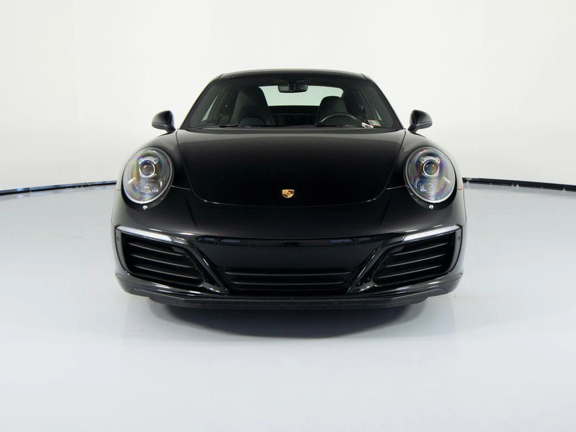 mph009_3106519362_He6_C7h_B6dz5p_V_Xio_Virb_V9_B4fn4_e494d60969