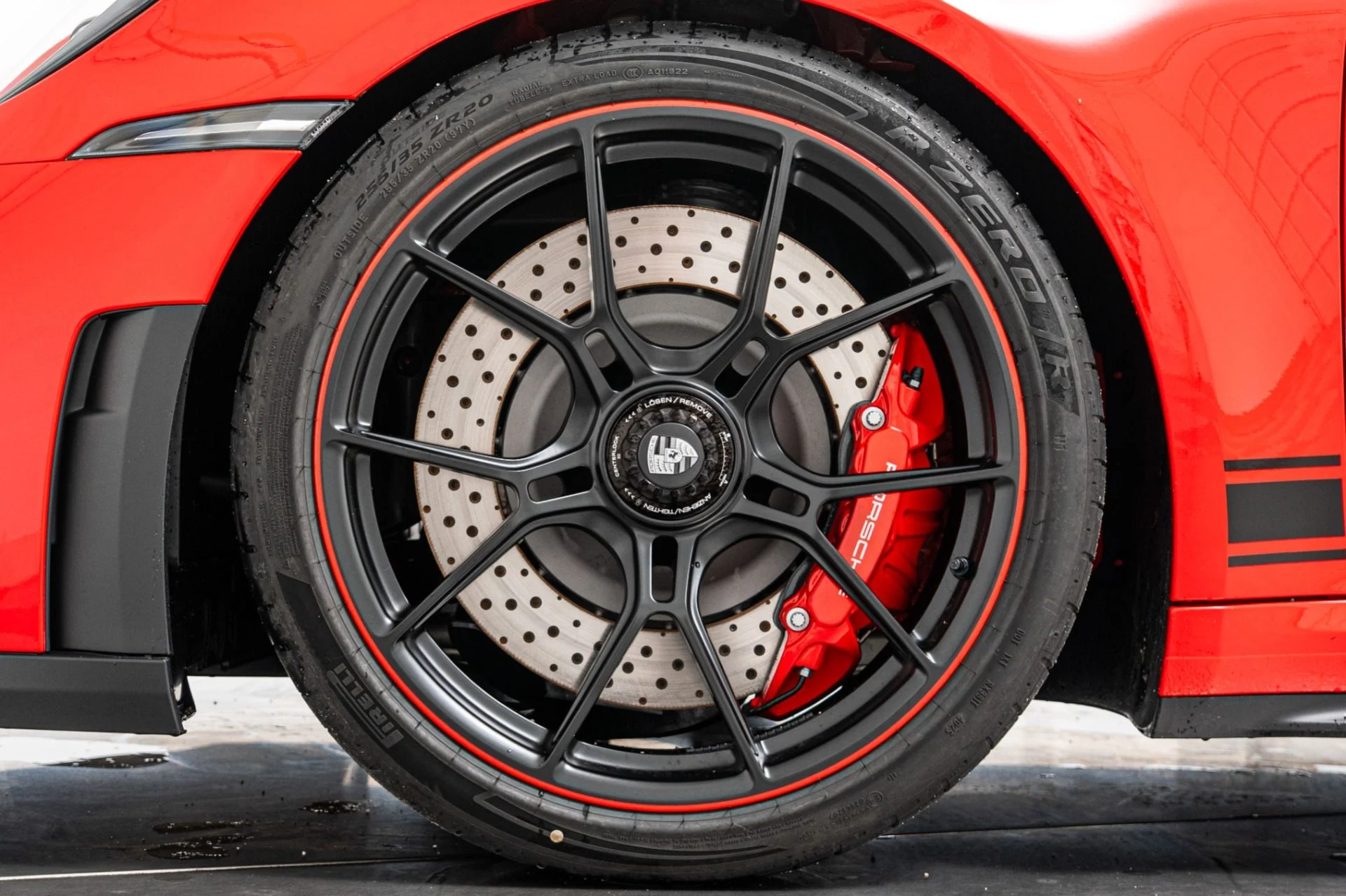 mph009_3107204260_Used_2026_Porsche_911_GT_3_Touring_6_Speed_LOADED_with_31_Extra_Cost_Options_1788554265_f34ad7e5e6