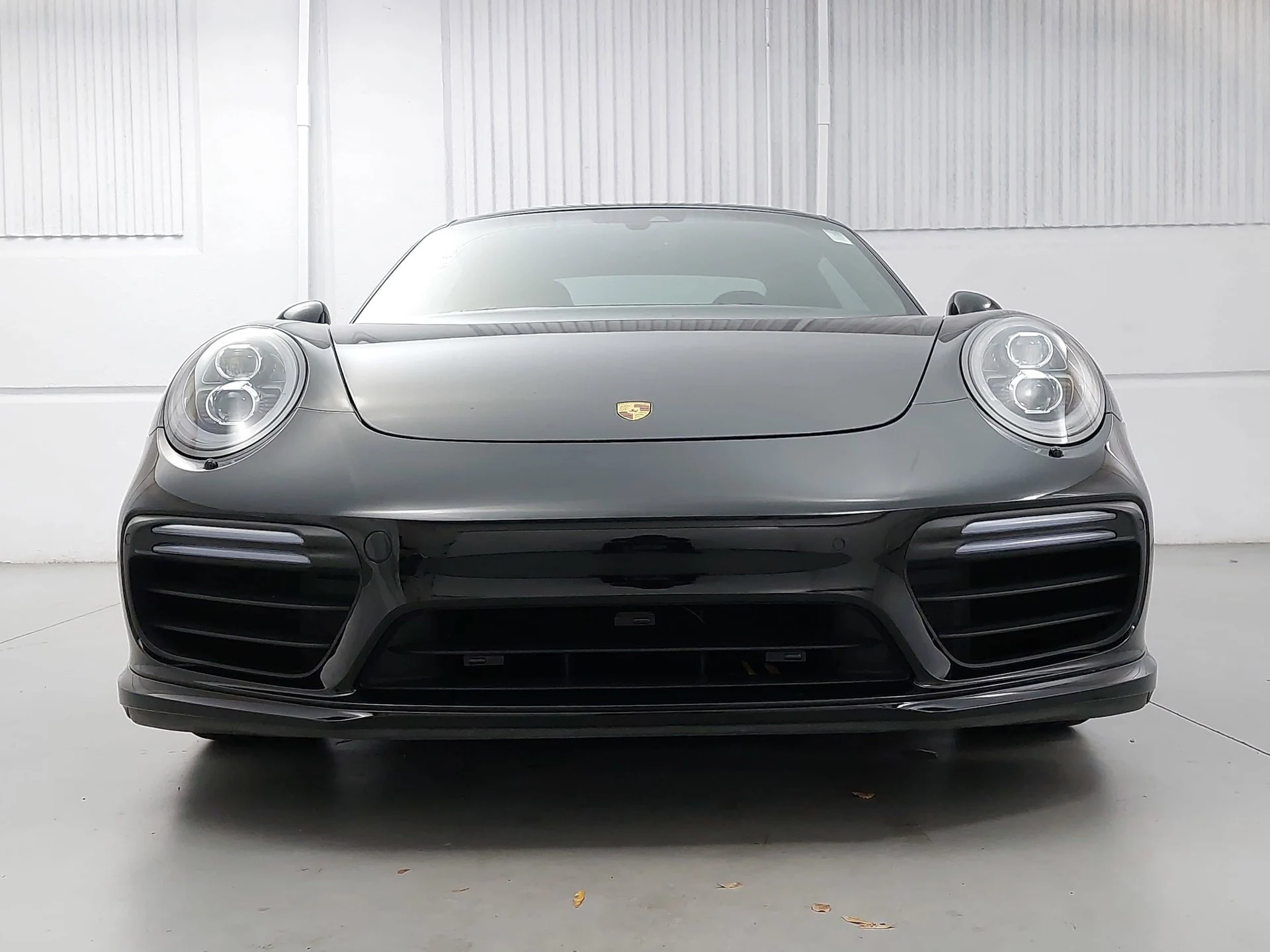 mph009_310723700_862c546bc3054a21775715345ecf3586x_a58acd9d9e