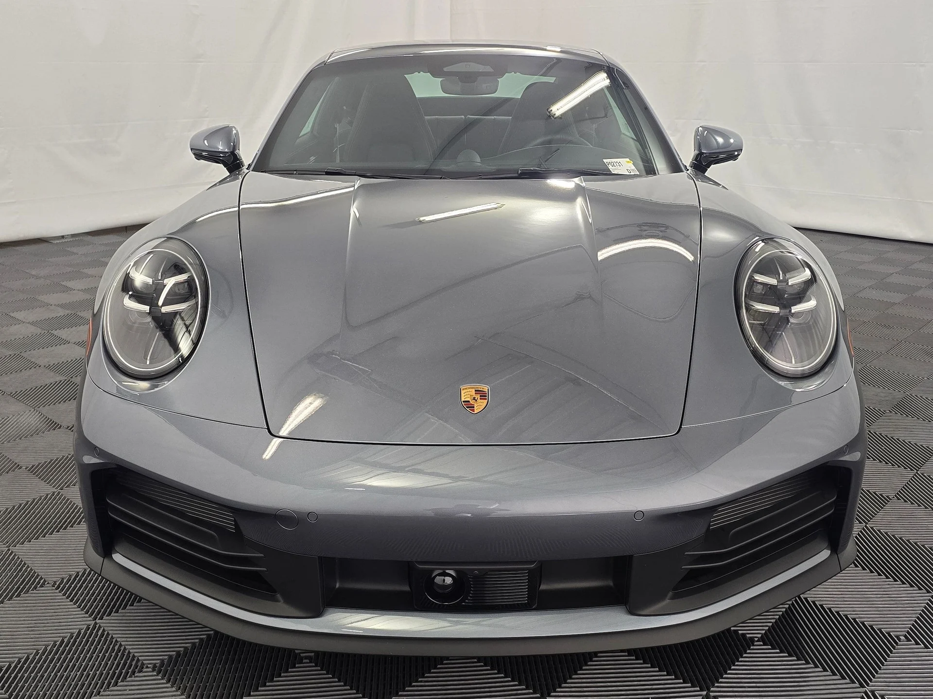 mph009_31073374_ed13586d2f4663fce5ab2c8c3df1c7b8x_b8d09fb46f