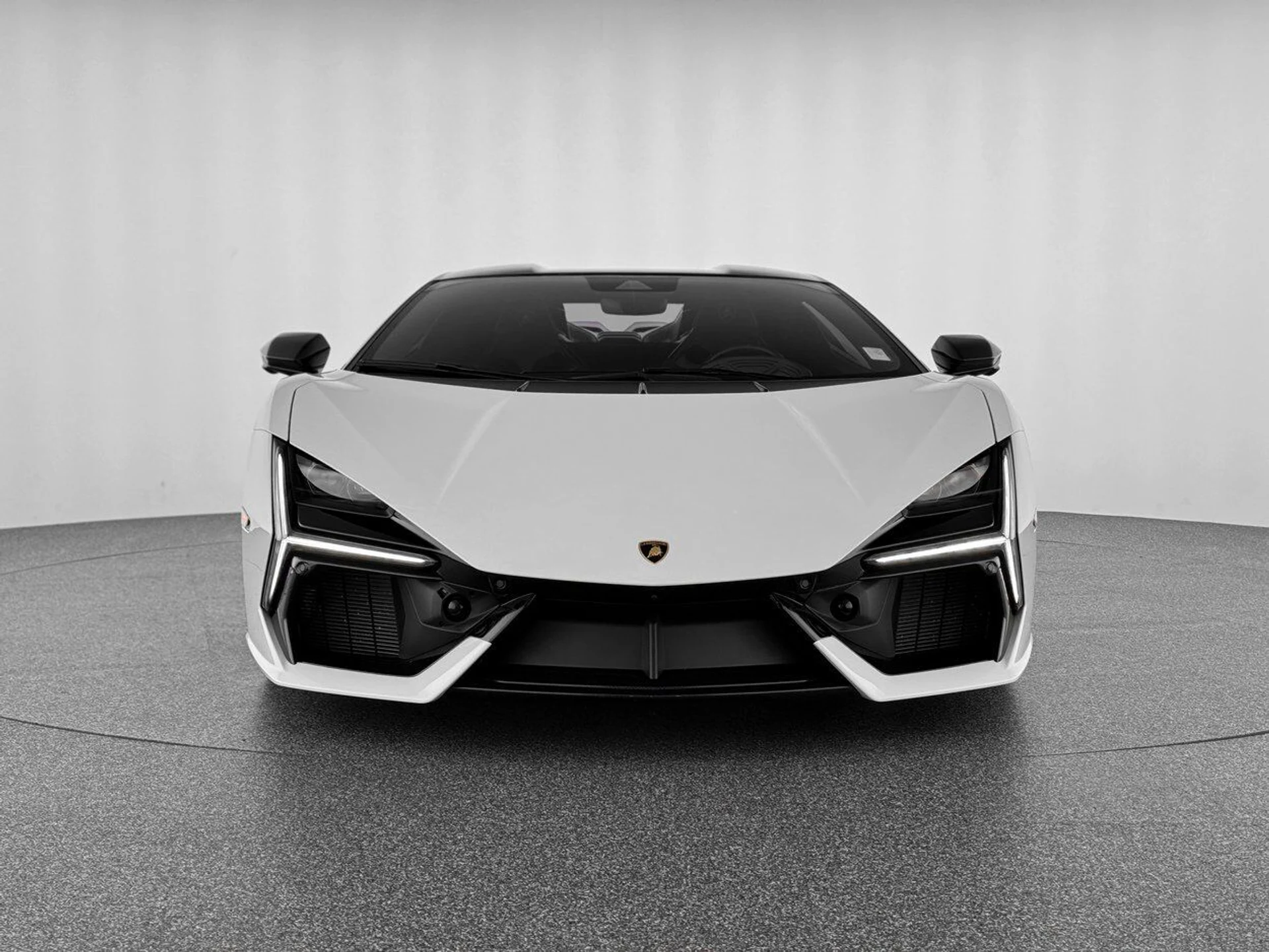 mph009_310742069_03630d5057bbcf257706f20b83245995_08373b48bf