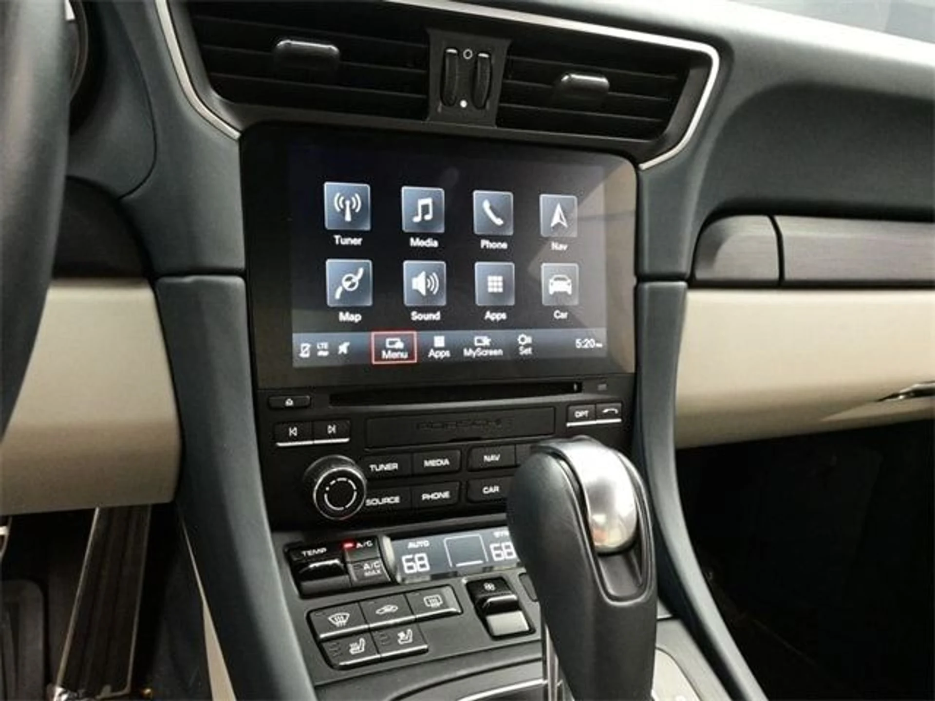 mph009_3107479014_21c2cd122e4f68f02d07c8e94aee9aabx_b2b220fbff