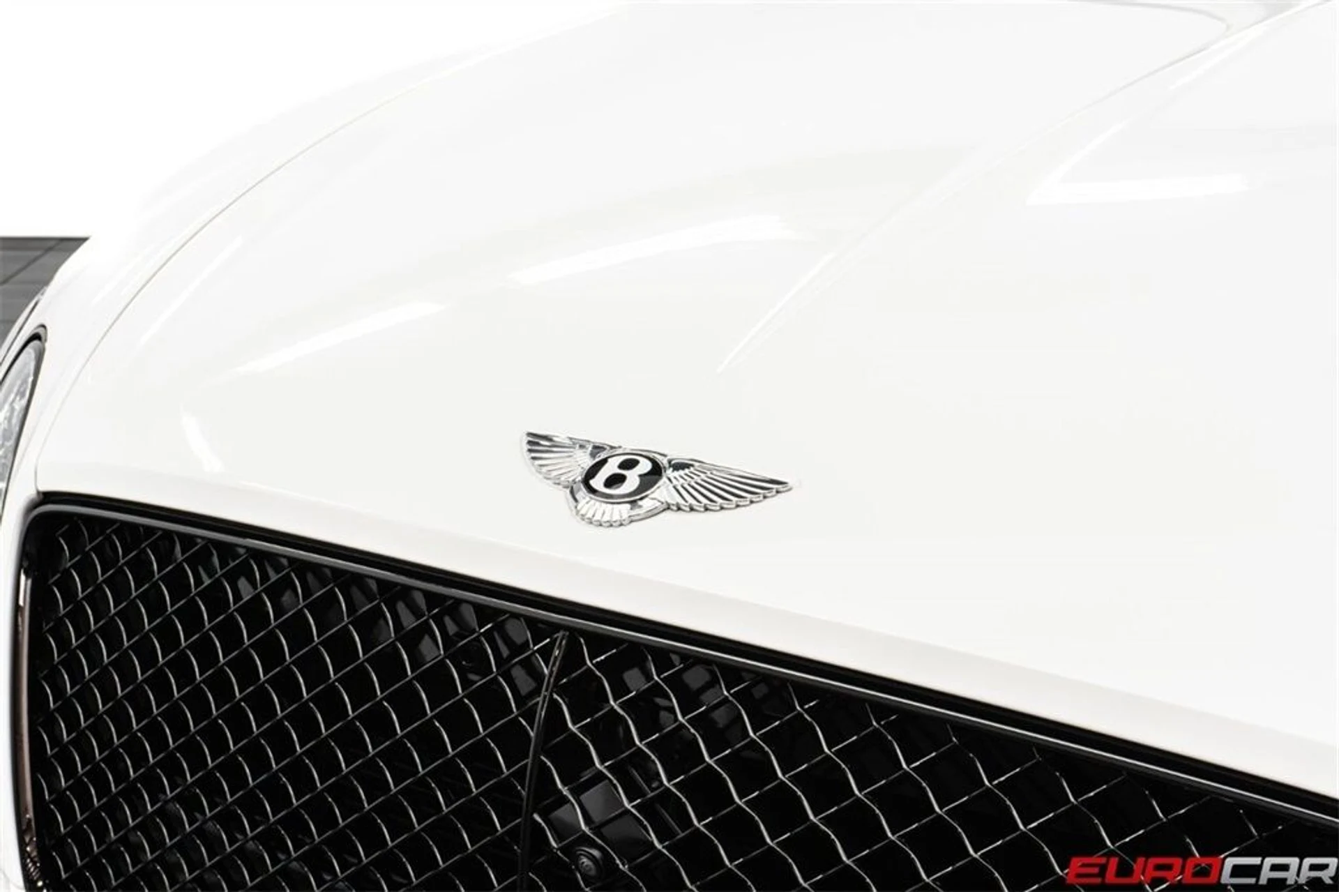 mph009_3107536771_image_10_125d48a465