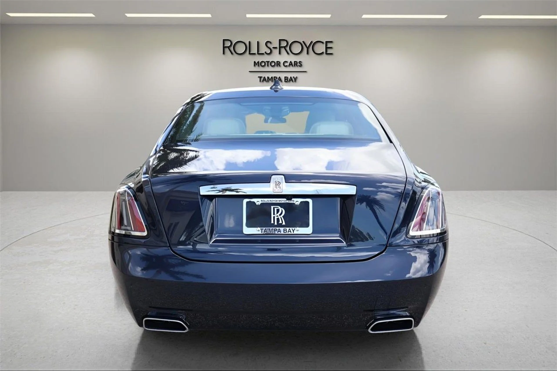 mph009_3107681637_10_612785e7eb